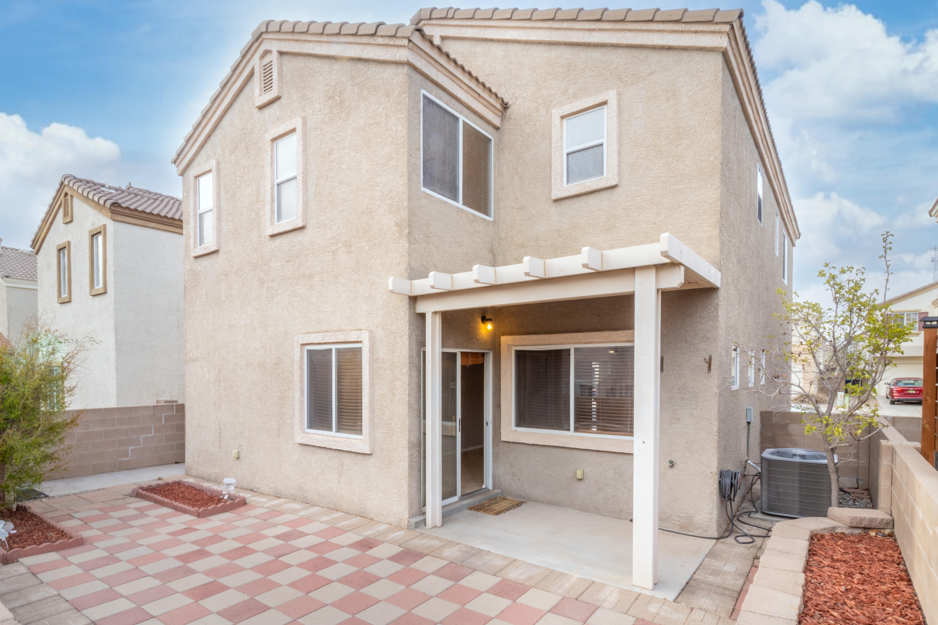 10908 TOMATILLO Lane SE