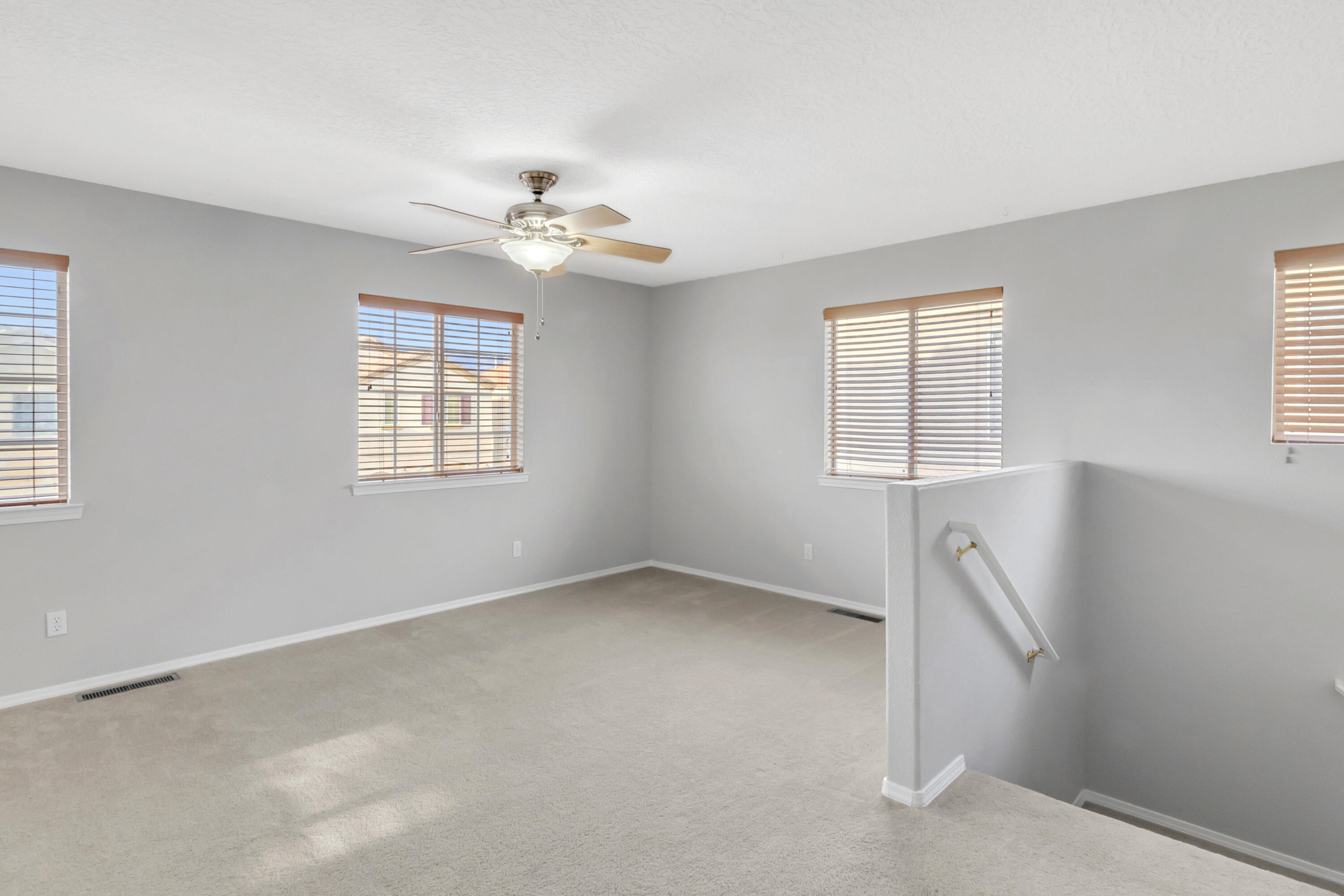 10908 TOMATILLO Lane SE