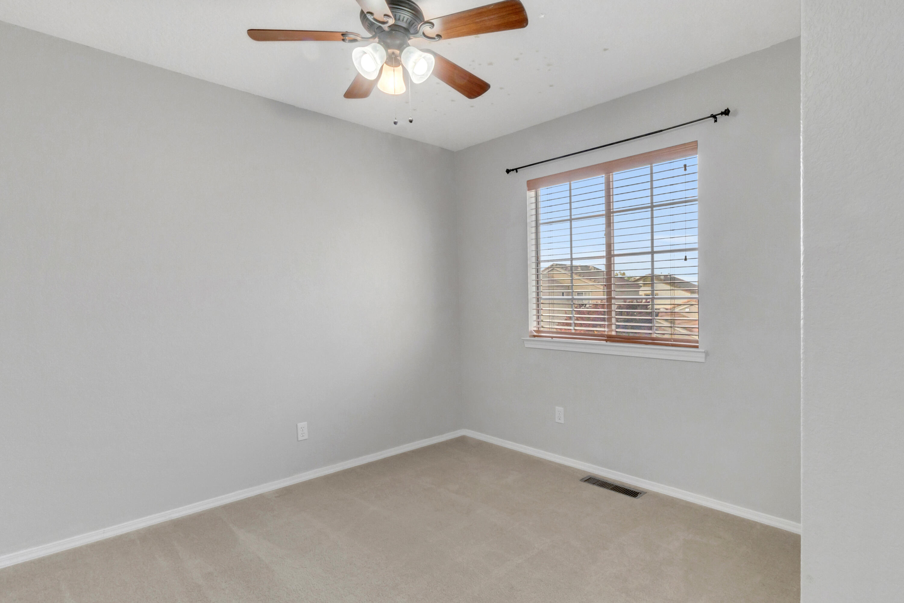 10908 TOMATILLO Lane SE