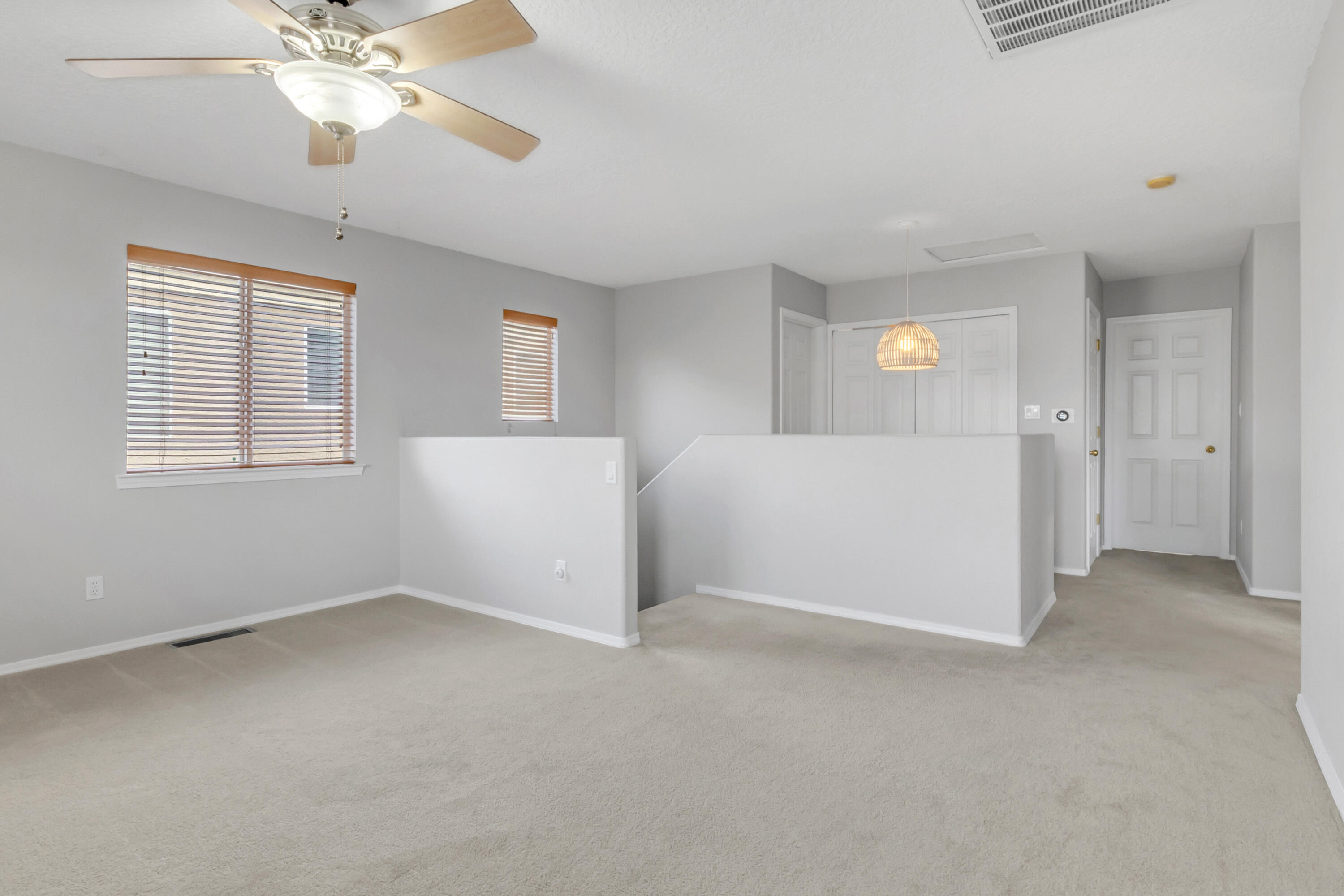 10908 TOMATILLO Lane SE