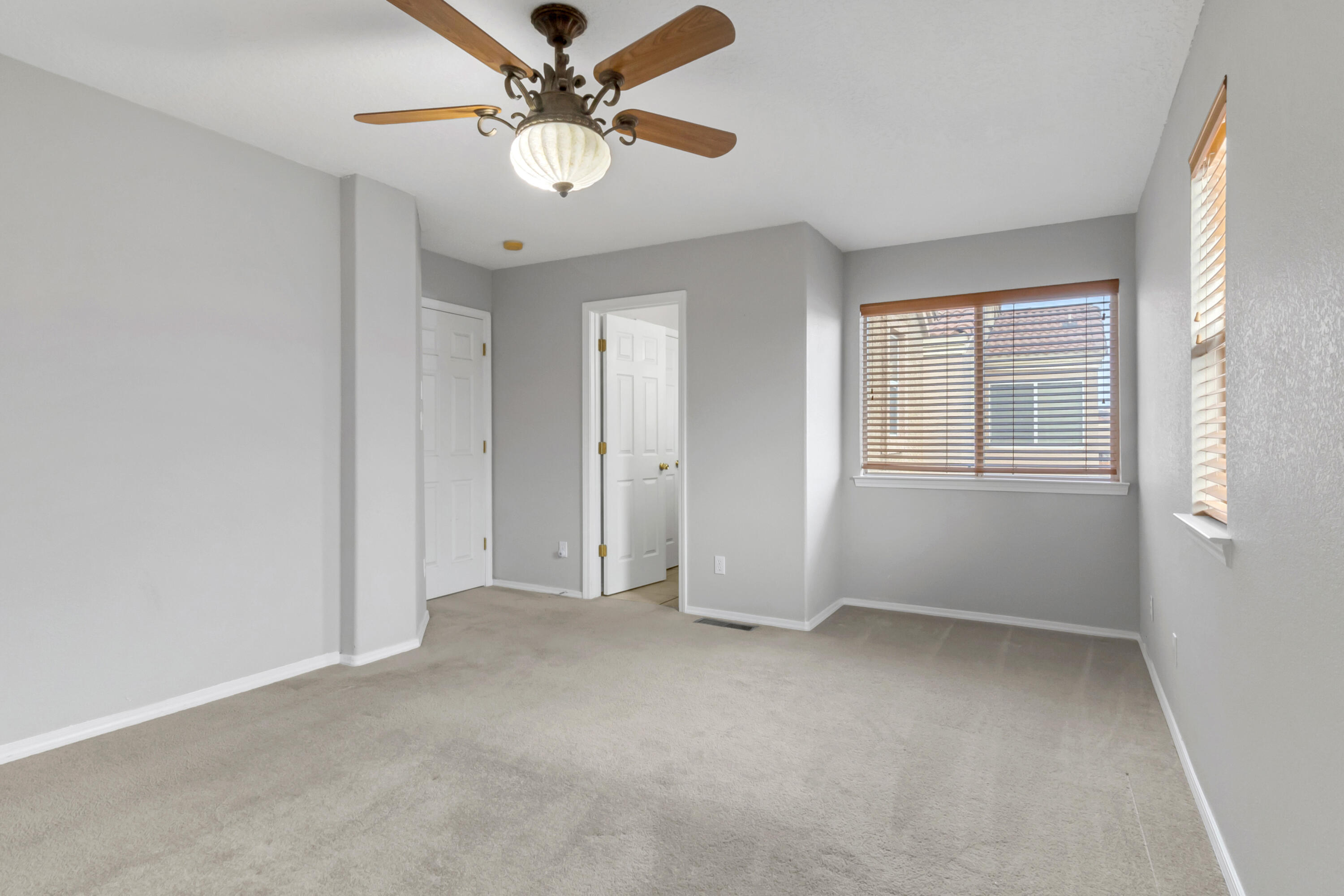 10908 TOMATILLO Lane SE