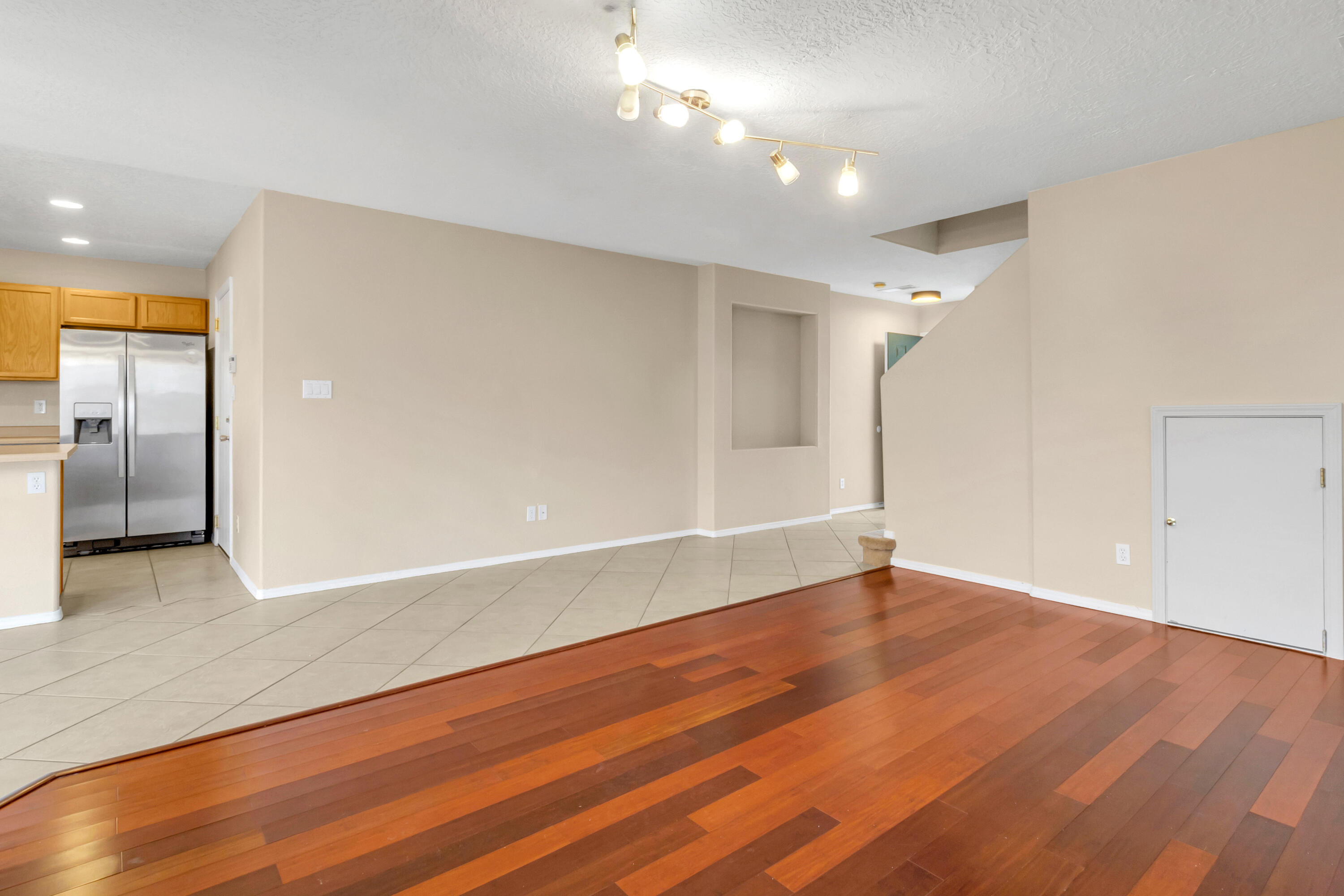 10908 TOMATILLO Lane SE