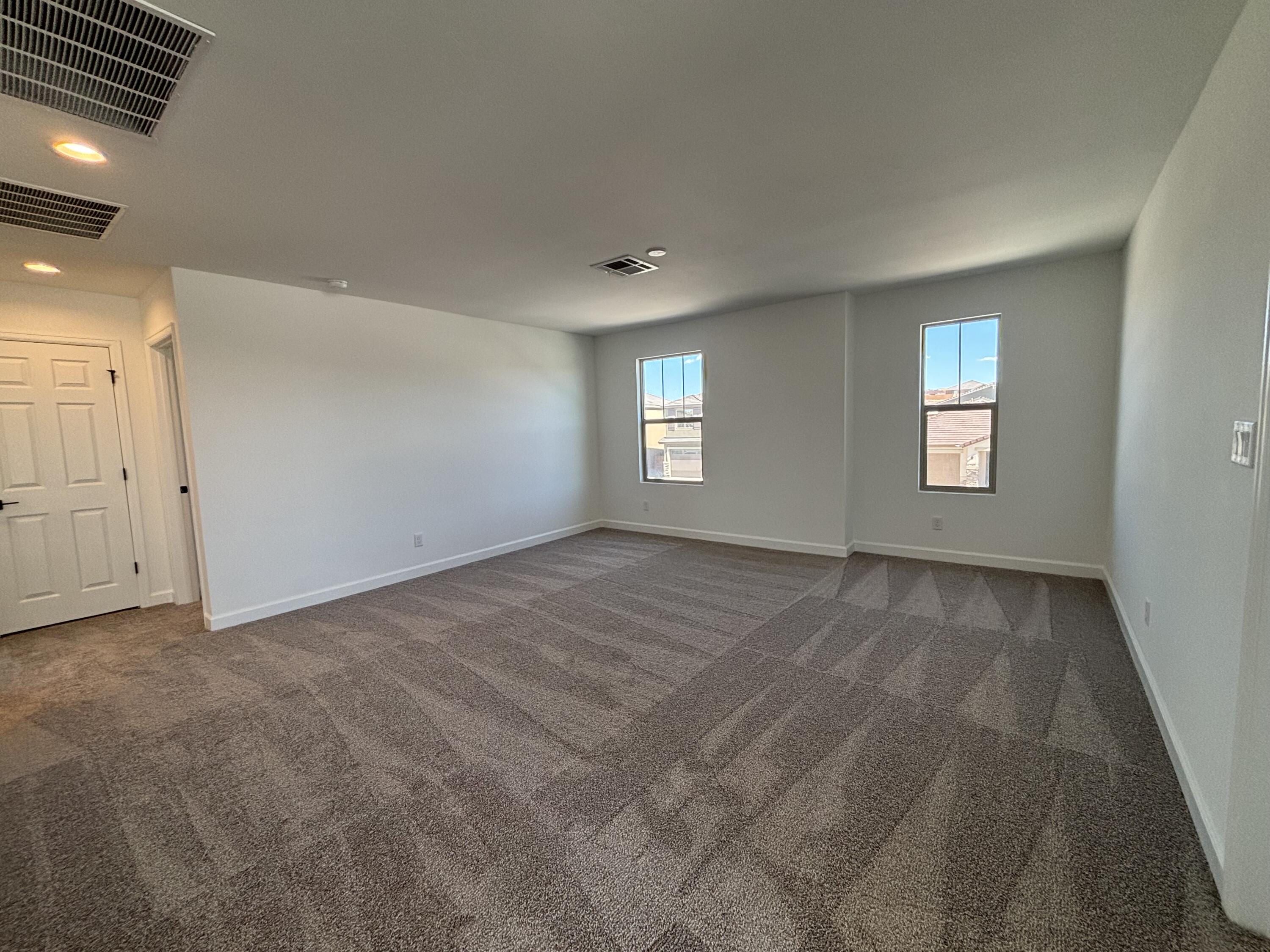 3221 Matador Street SE