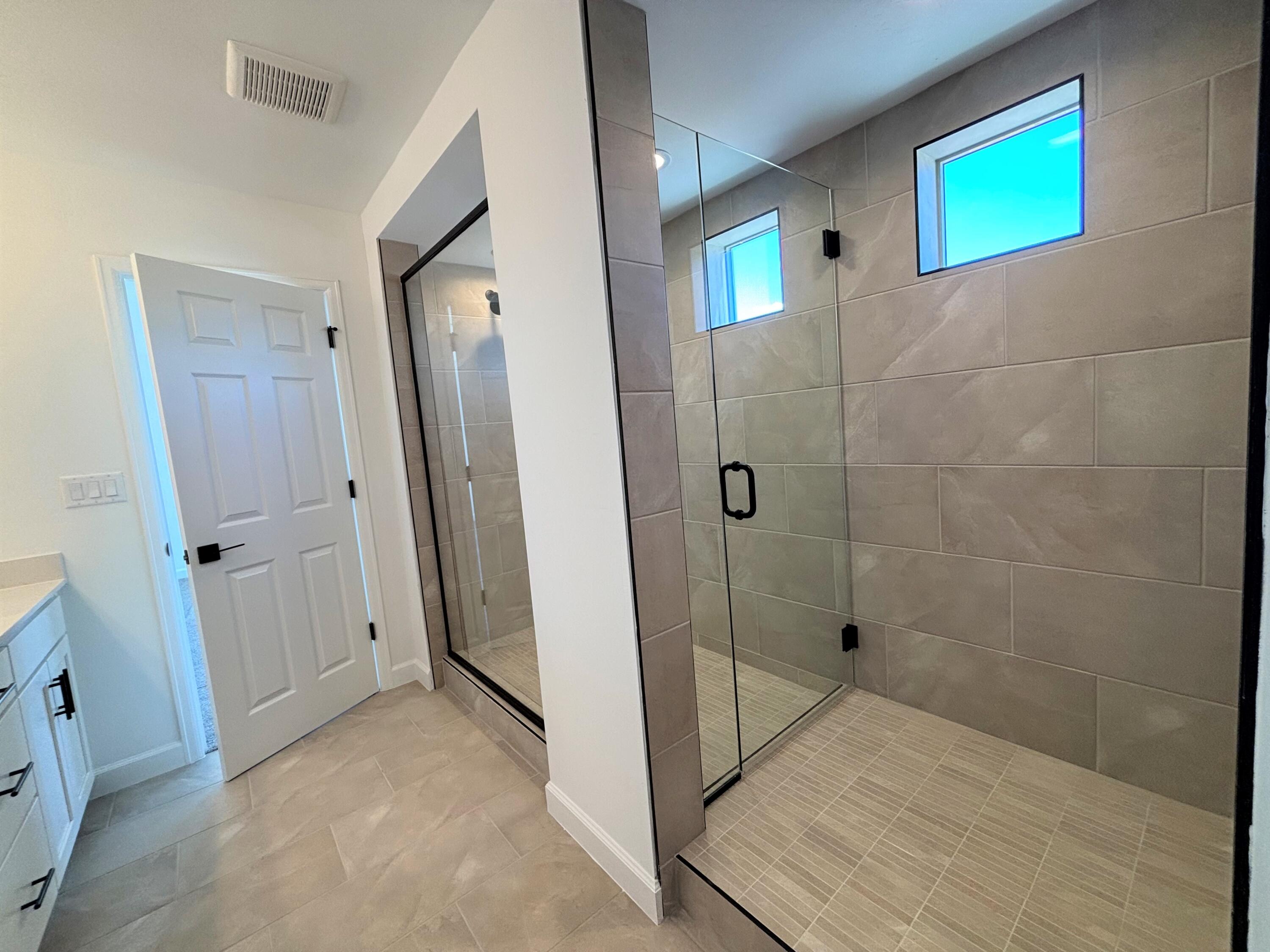 3221 Matador Street SE