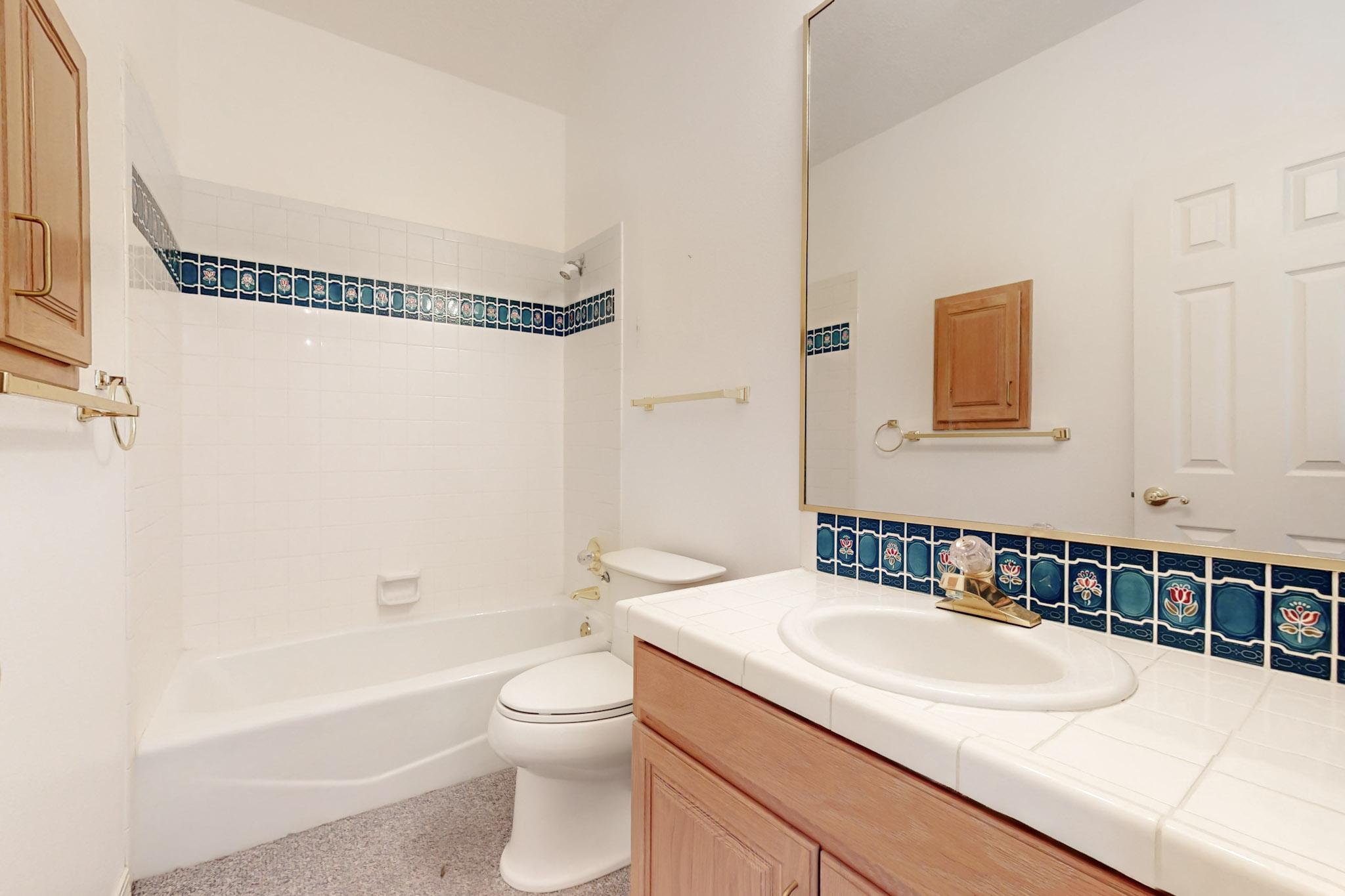 11215 ACADEMY RIDGE Road NE