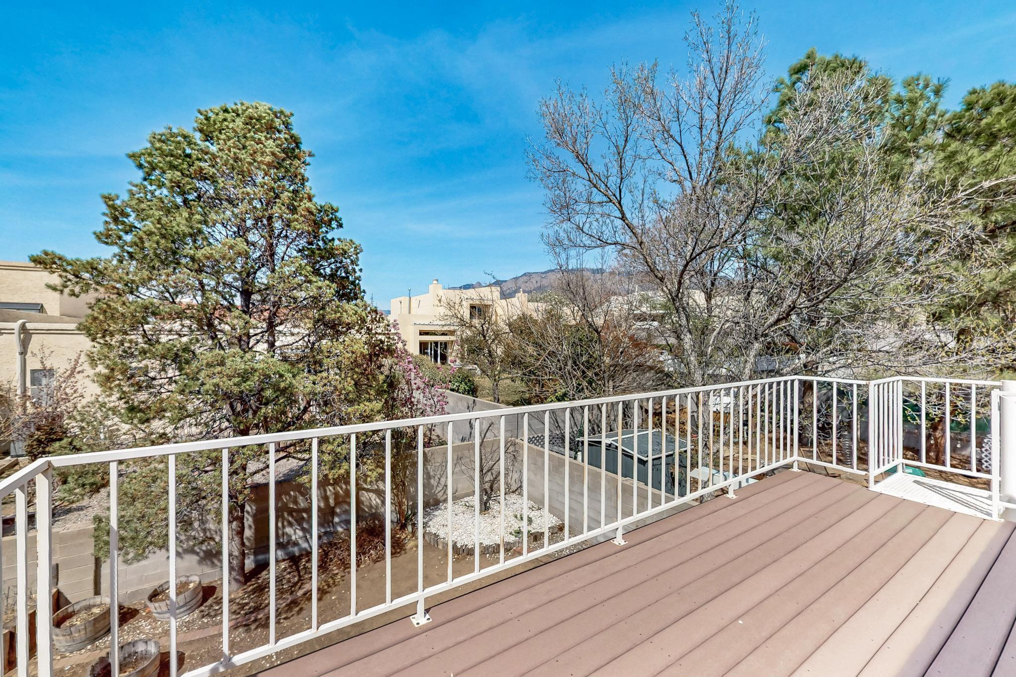 11215 ACADEMY RIDGE Road NE