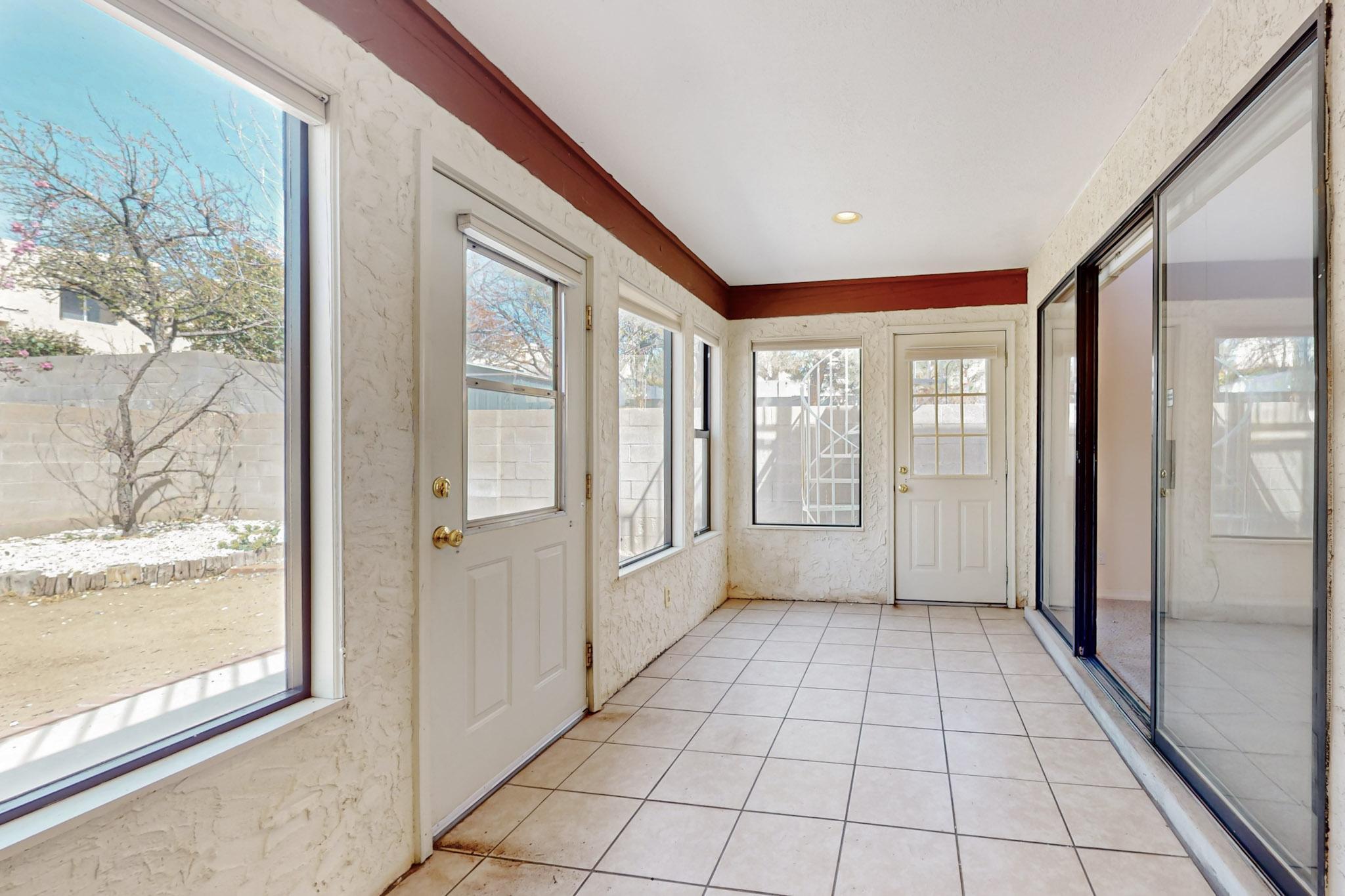 11215 ACADEMY RIDGE Road NE