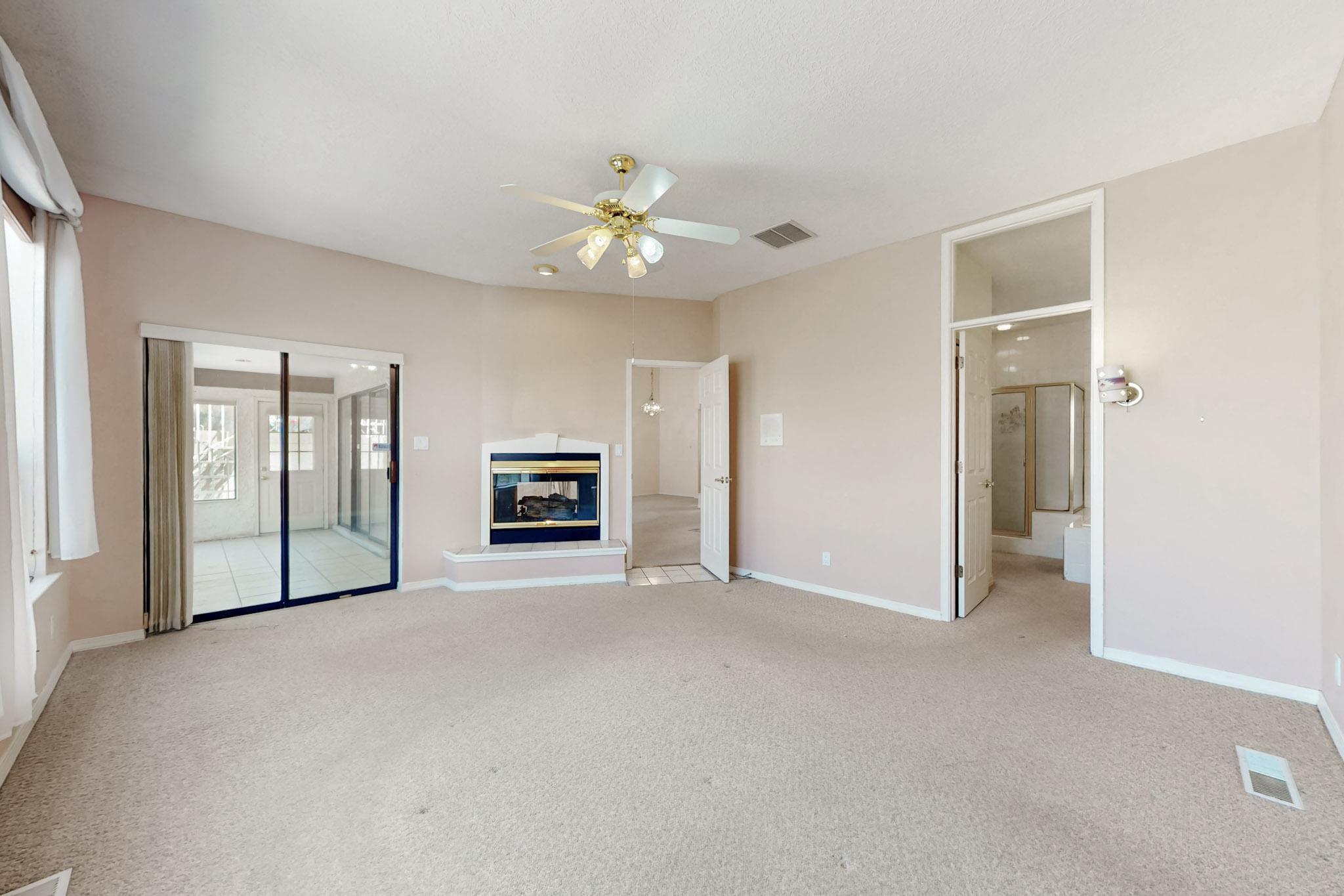 11215 ACADEMY RIDGE Road NE