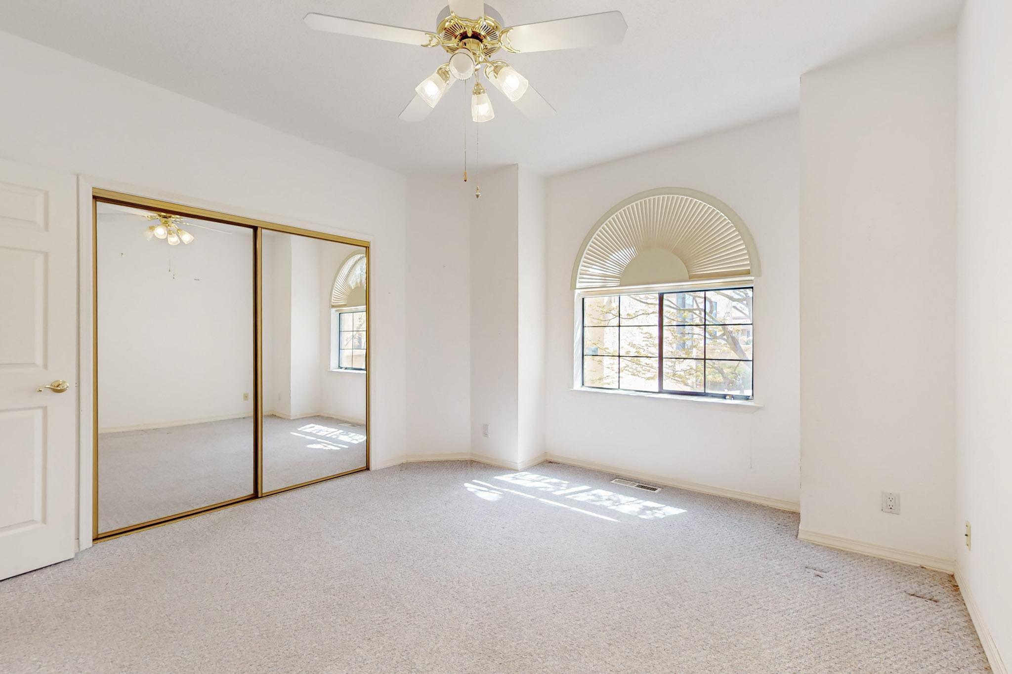 11215 ACADEMY RIDGE Road NE