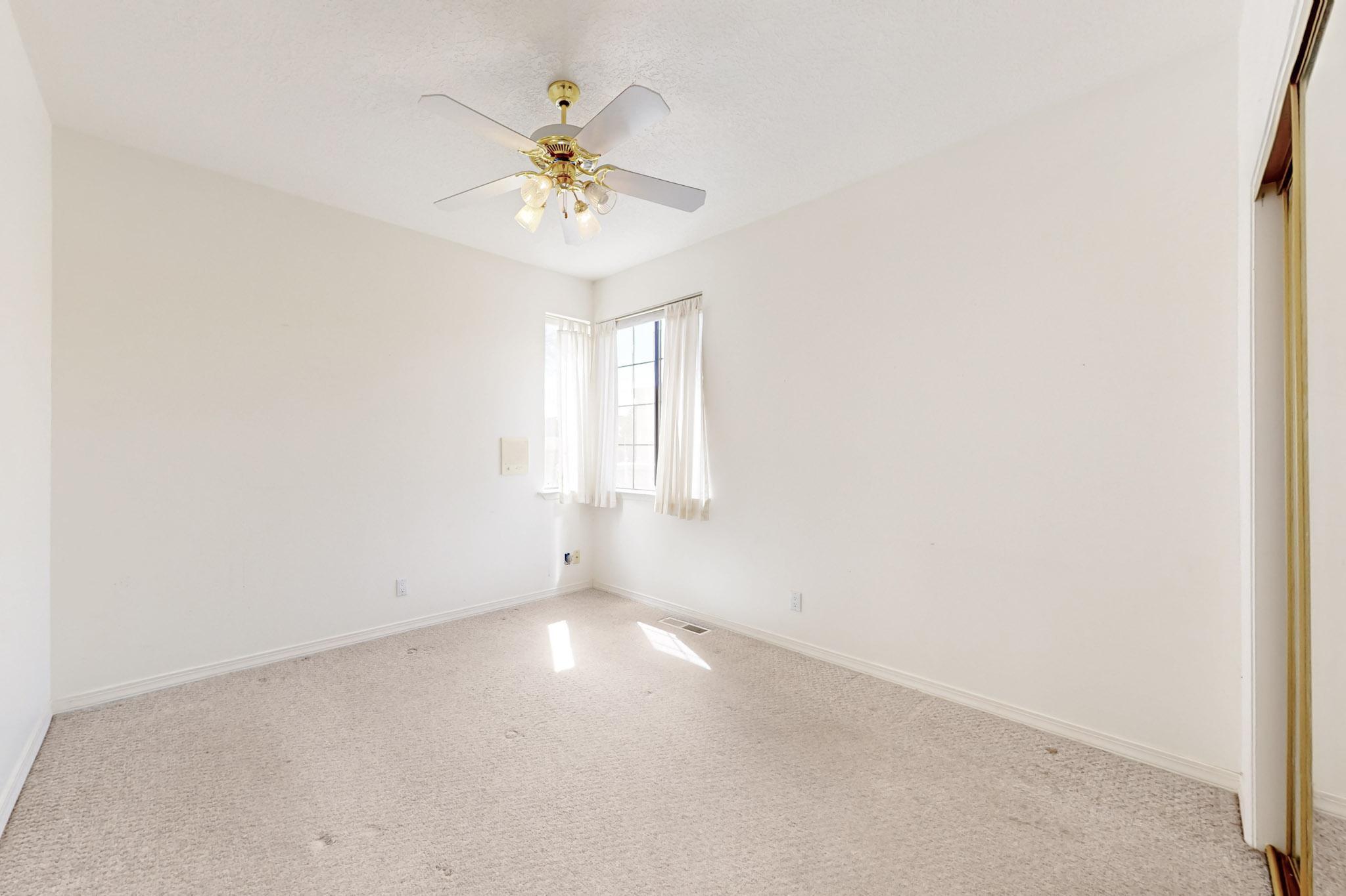 11215 ACADEMY RIDGE Road NE