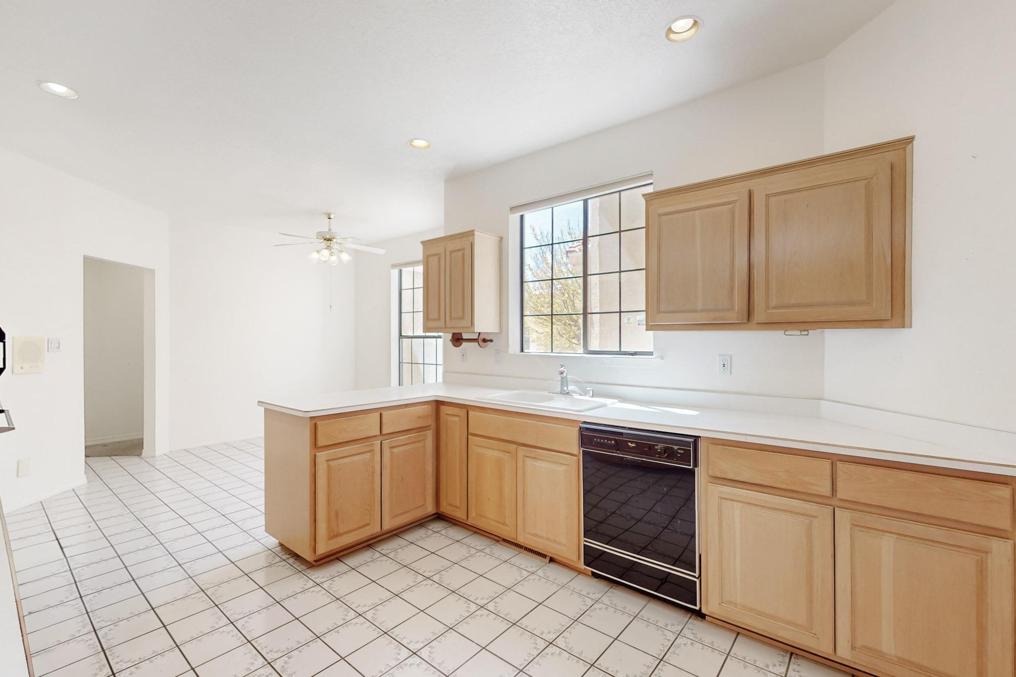 11215 ACADEMY RIDGE Road NE