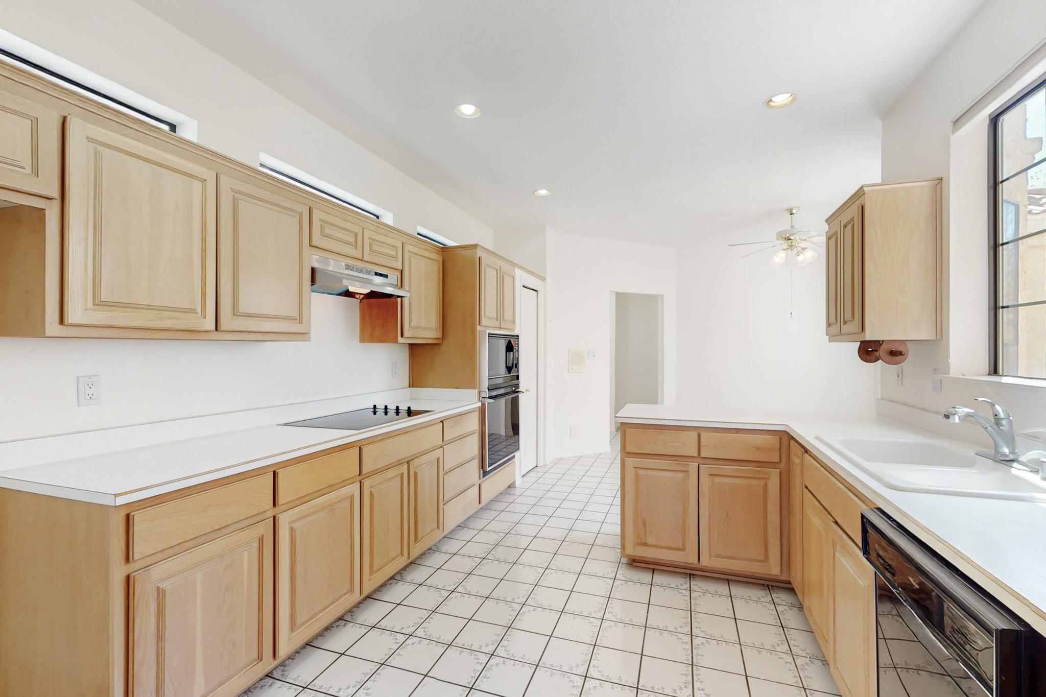 11215 ACADEMY RIDGE Road NE