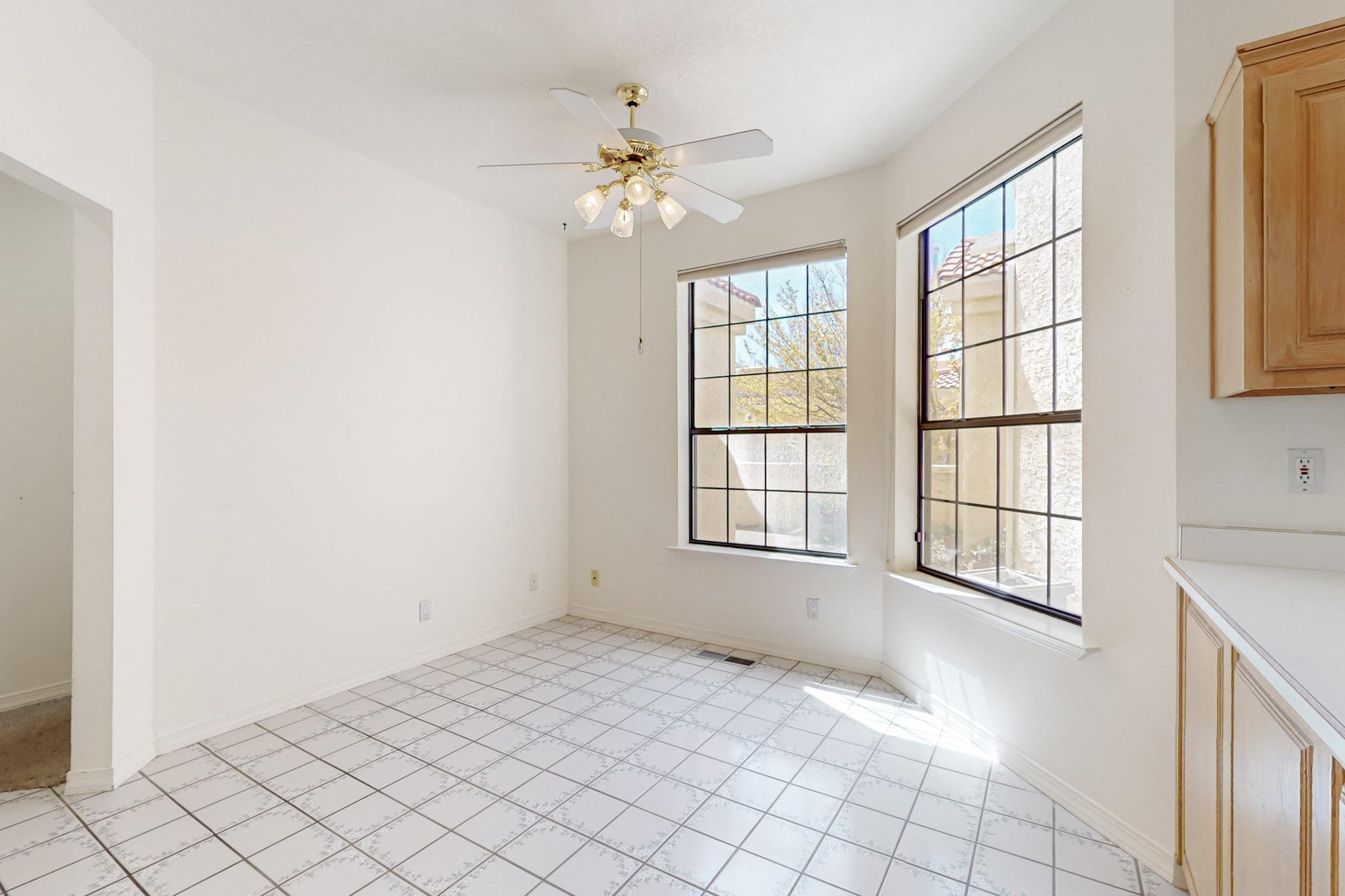 11215 ACADEMY RIDGE Road NE