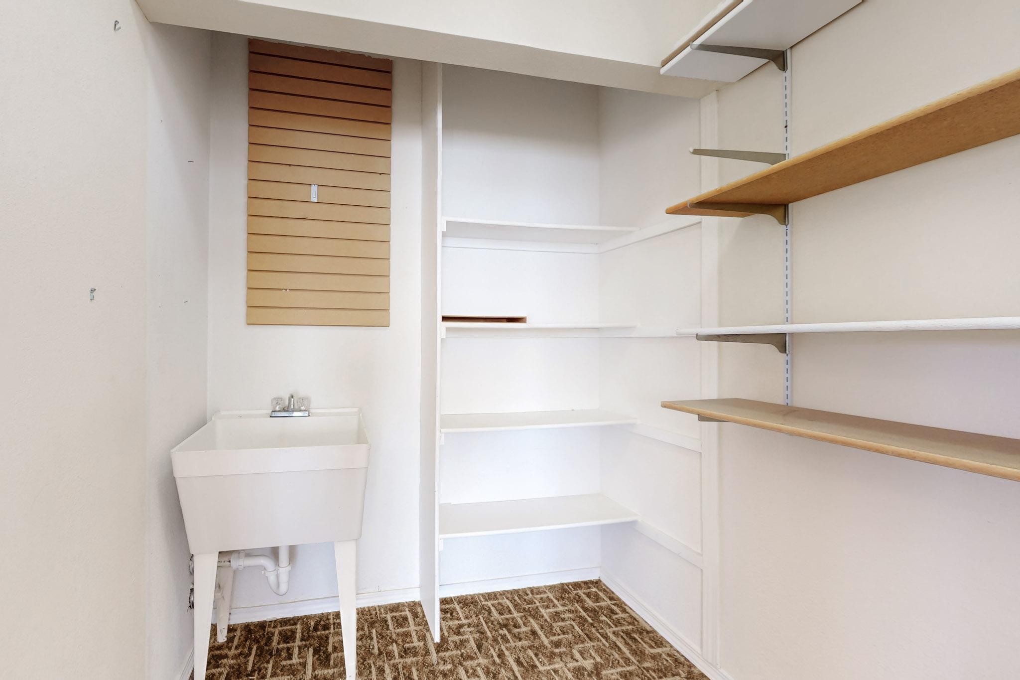 11215 ACADEMY RIDGE Road NE