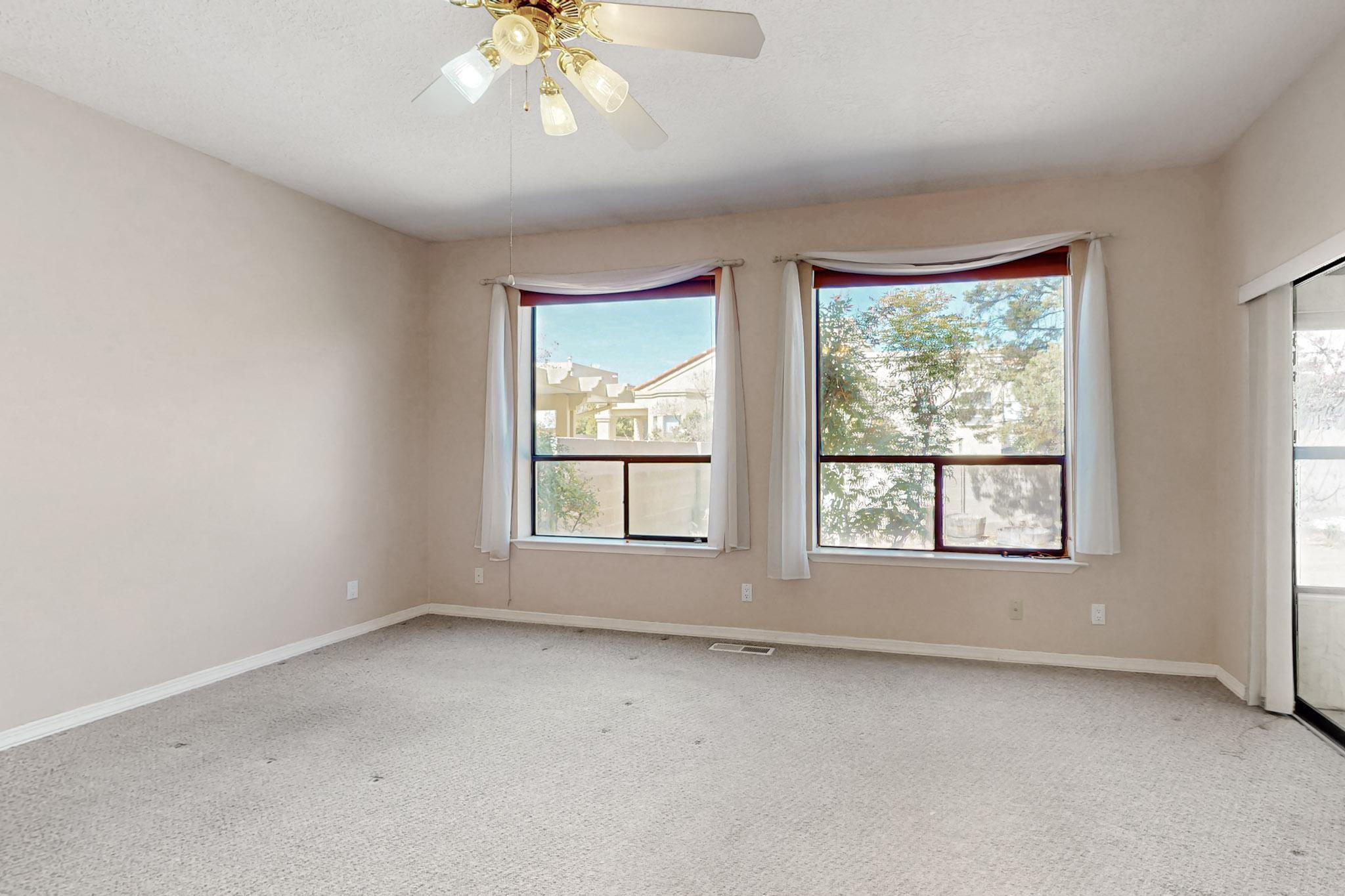 11215 ACADEMY RIDGE Road NE