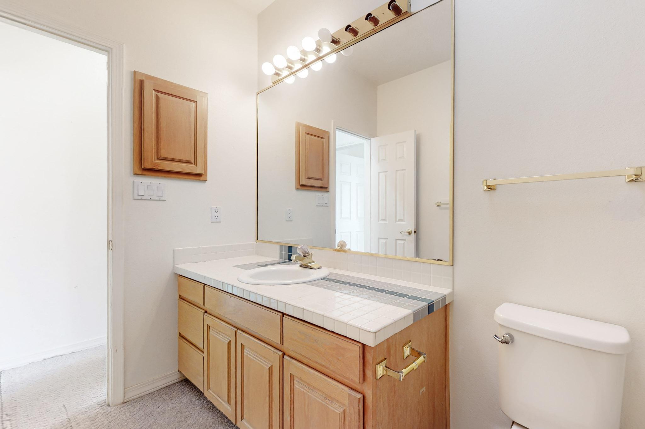 11215 ACADEMY RIDGE Road NE