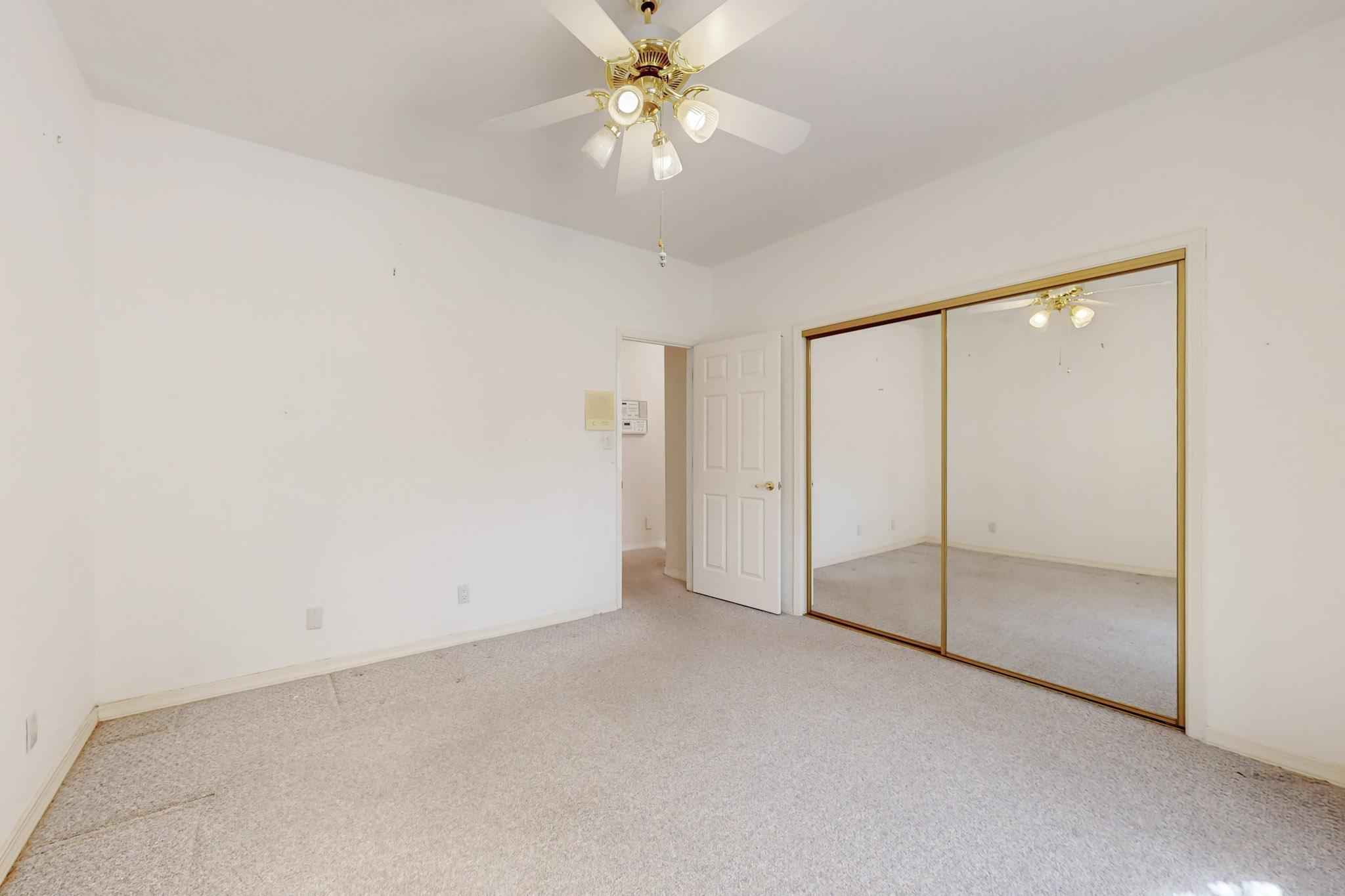 11215 ACADEMY RIDGE Road NE