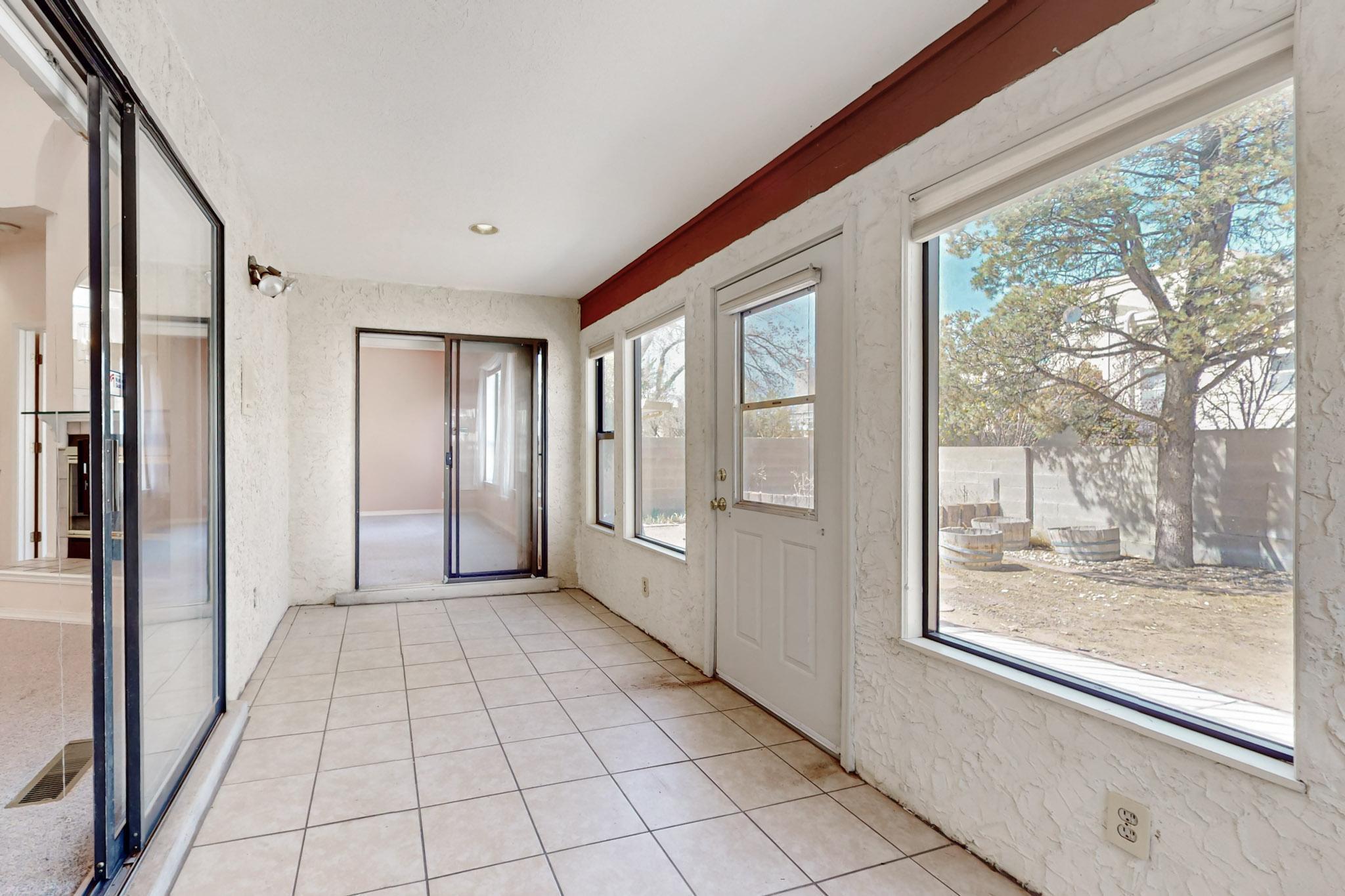 11215 ACADEMY RIDGE Road NE