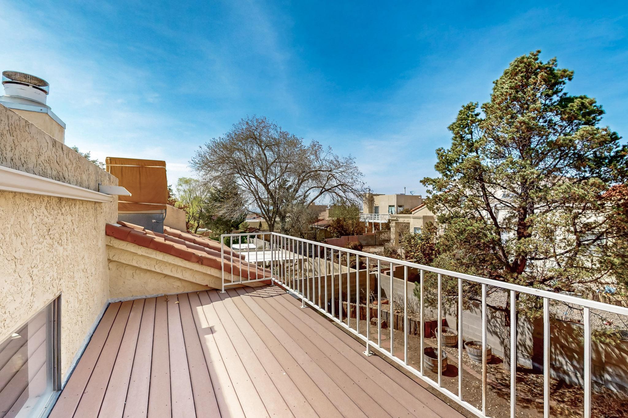 11215 ACADEMY RIDGE Road NE