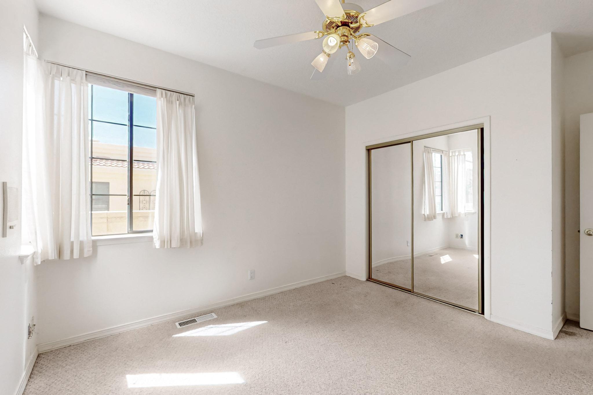 11215 ACADEMY RIDGE Road NE