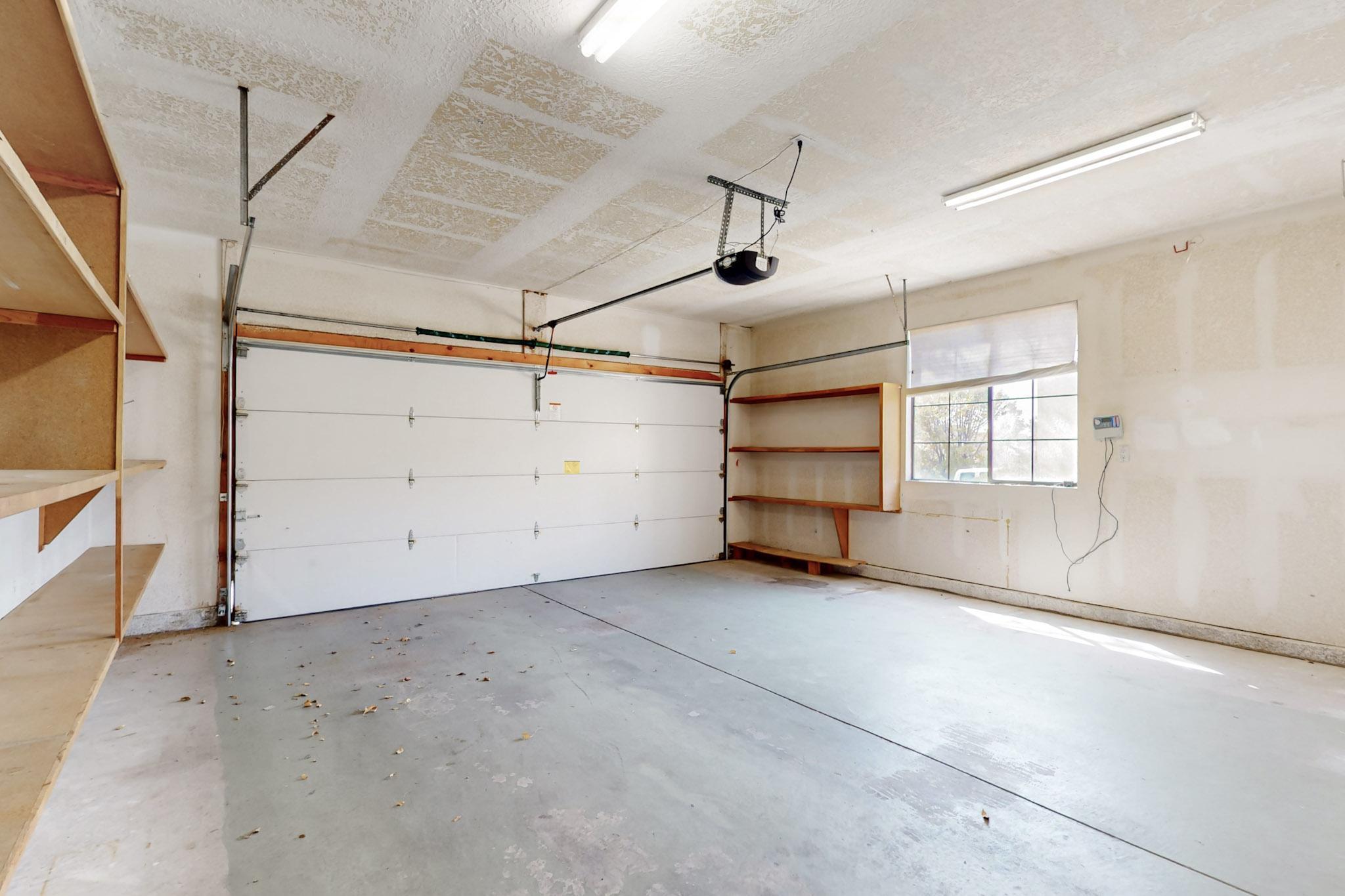 11215 ACADEMY RIDGE Road NE