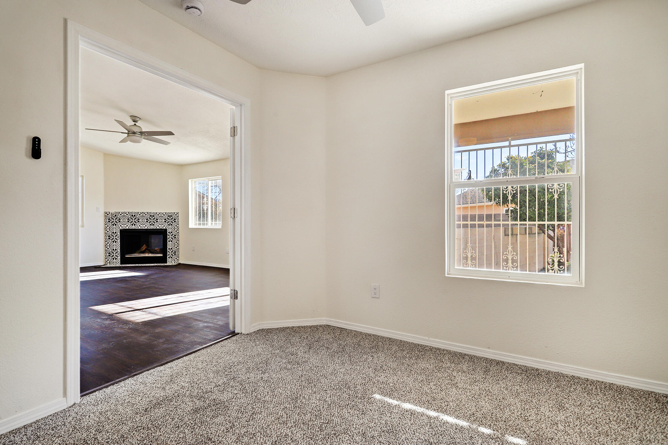 11609 HURON Court SE