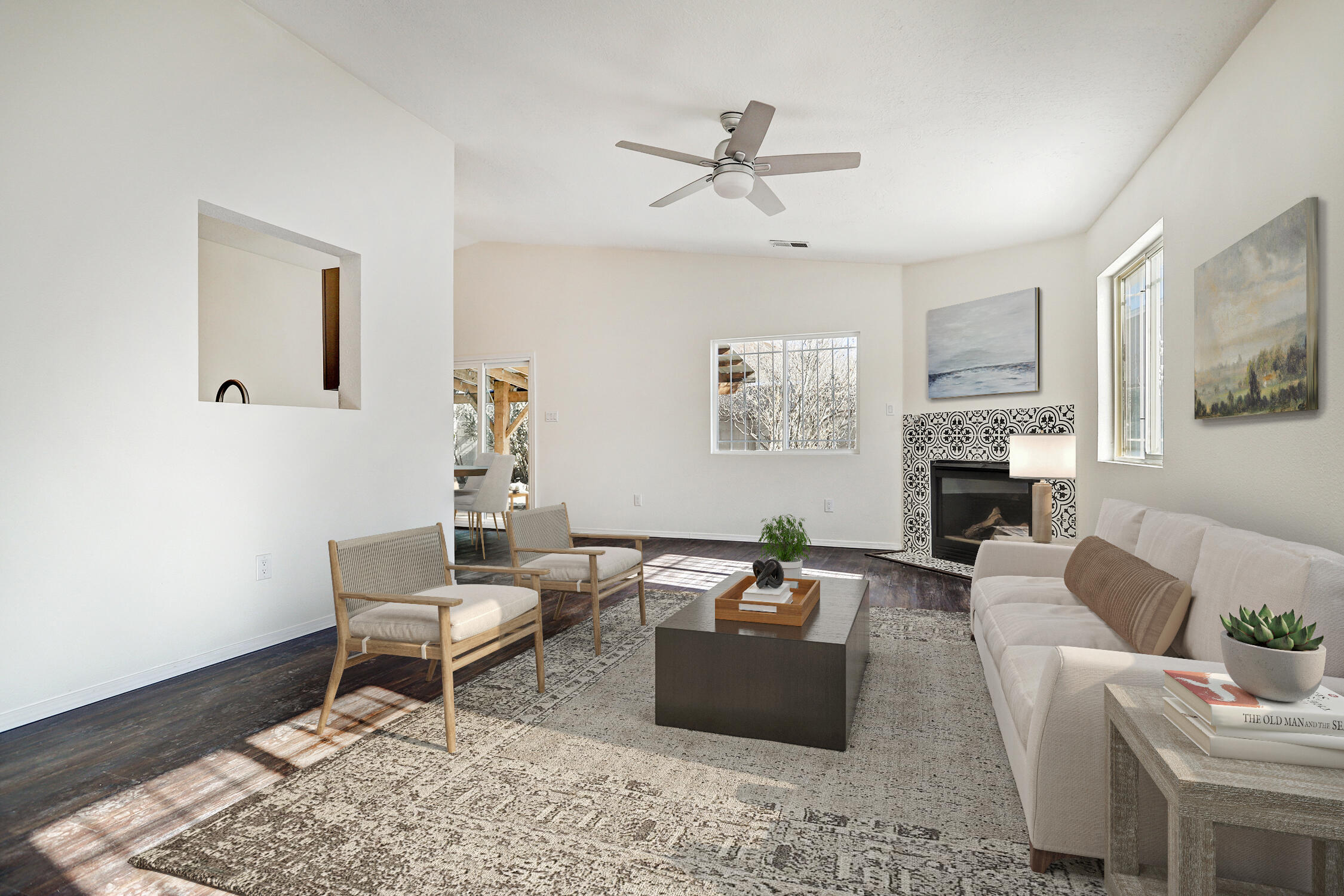 11609 HURON Court SE