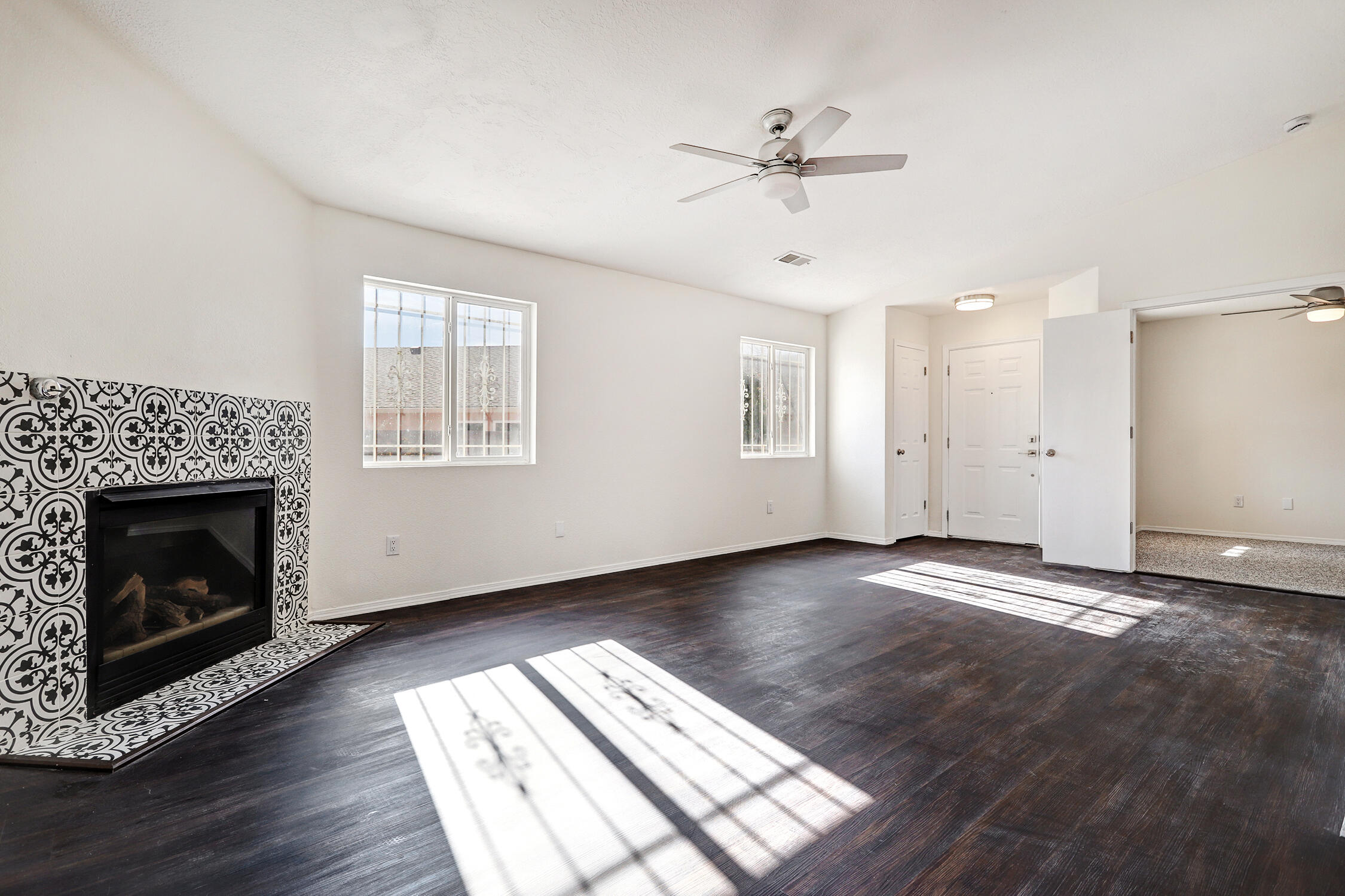 11609 HURON Court SE