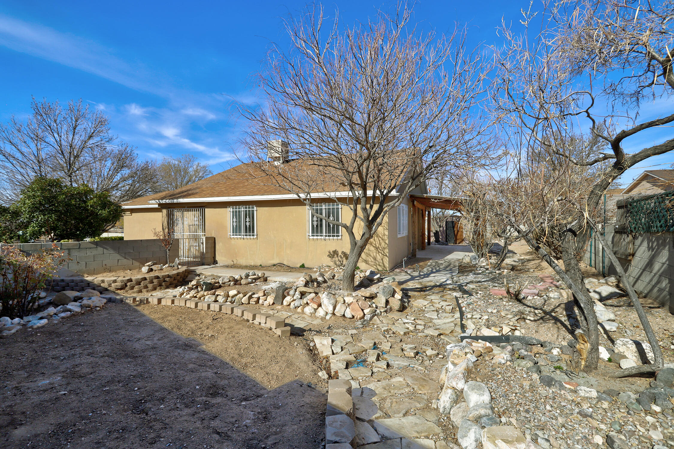 11609 HURON Court SE