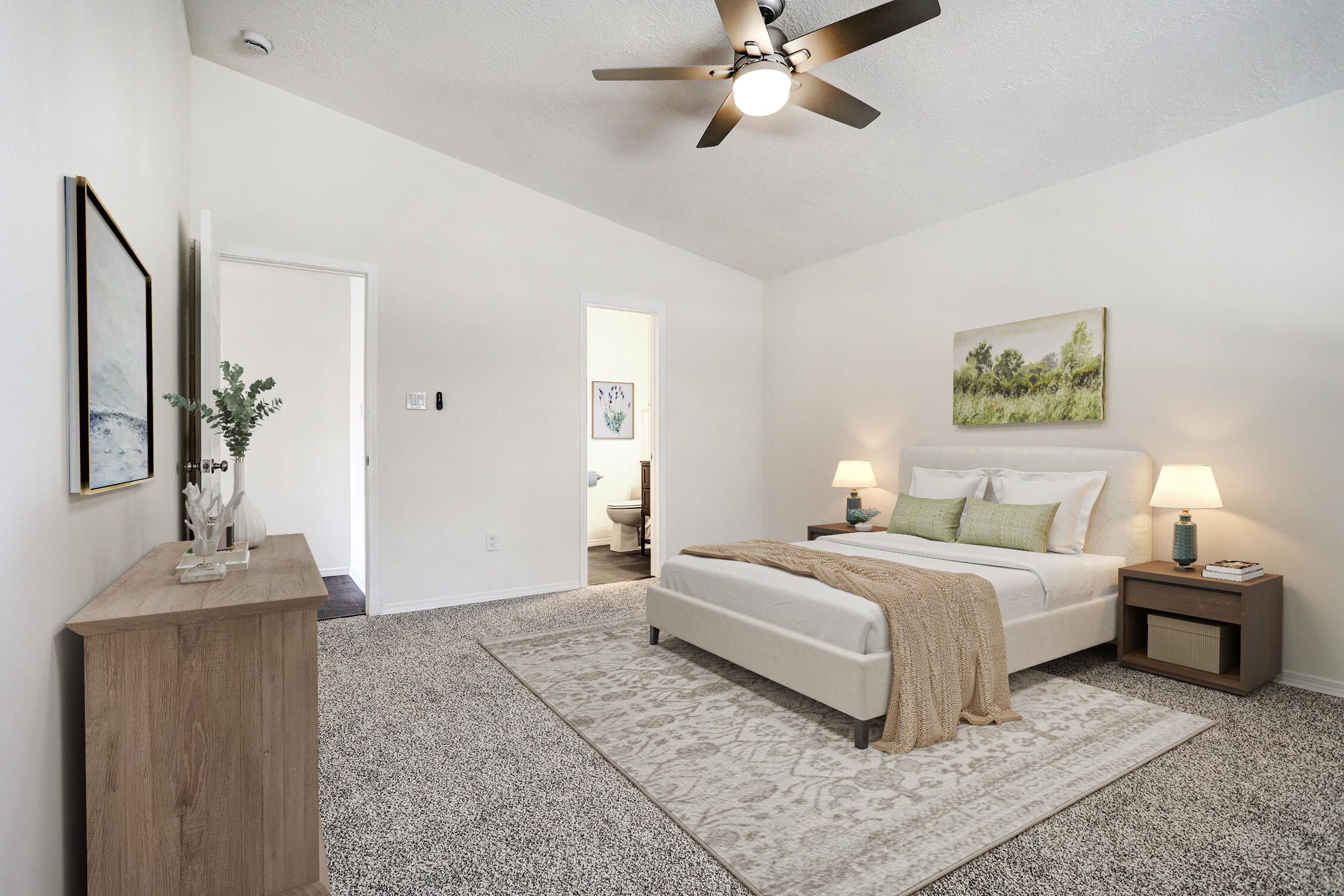 11609 HURON Court SE