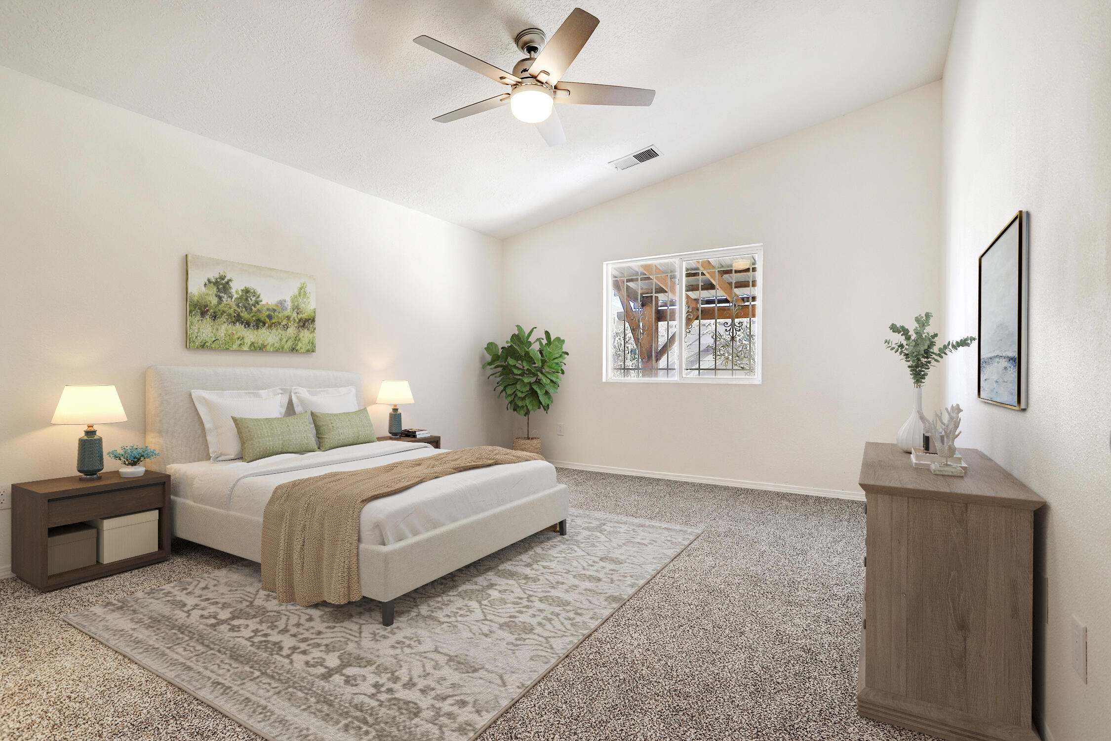 11609 HURON Court SE