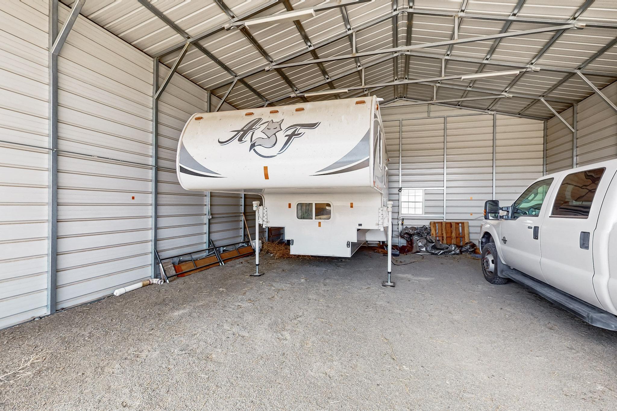 10 MOUNTAINAIR Road