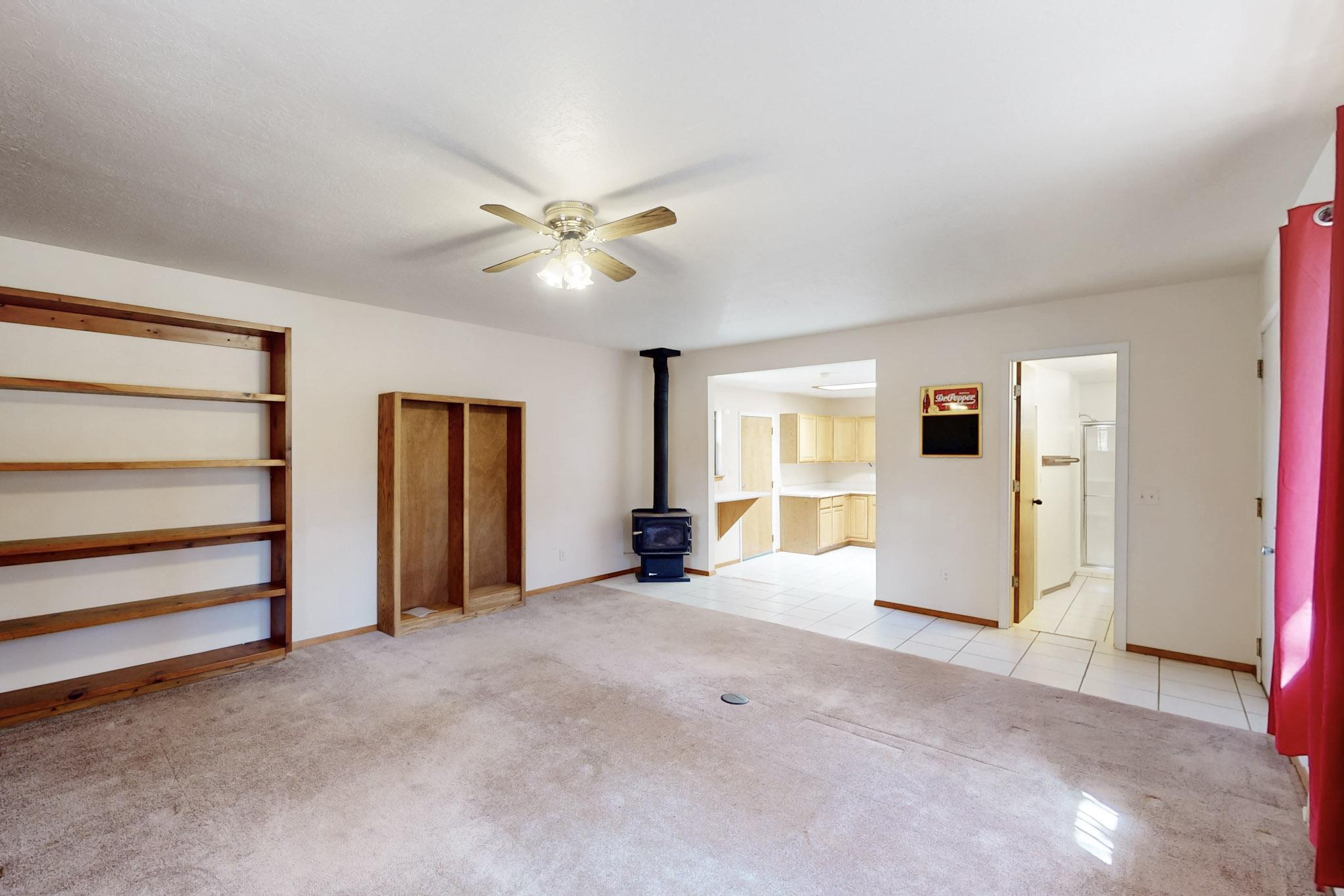10 MOUNTAINAIR Road