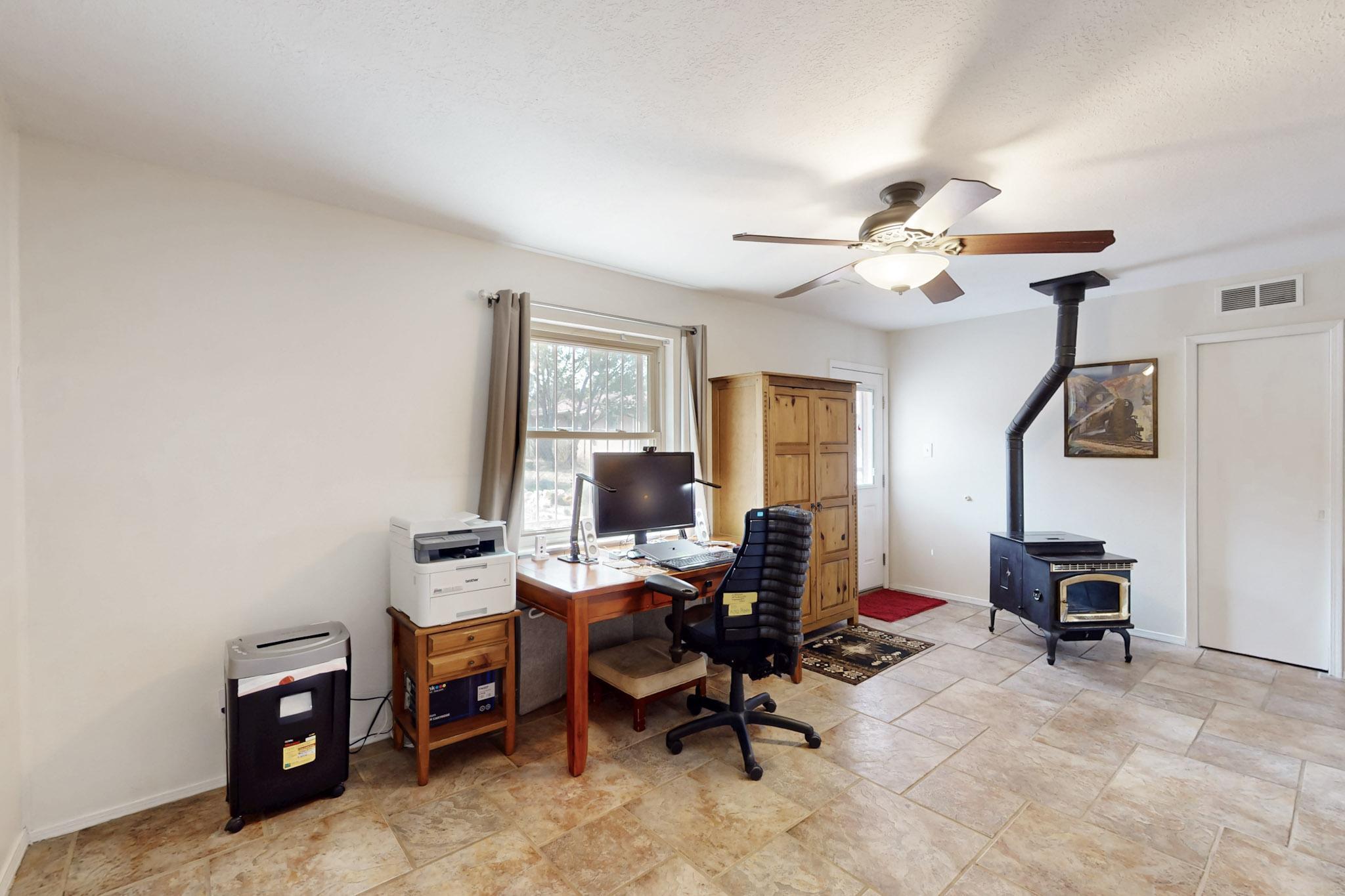 10 MOUNTAINAIR Road