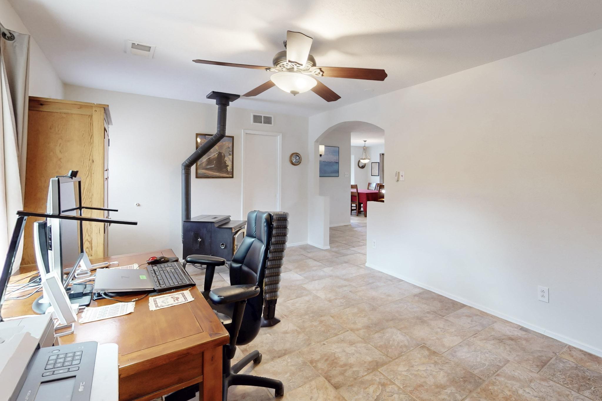 10 MOUNTAINAIR Road