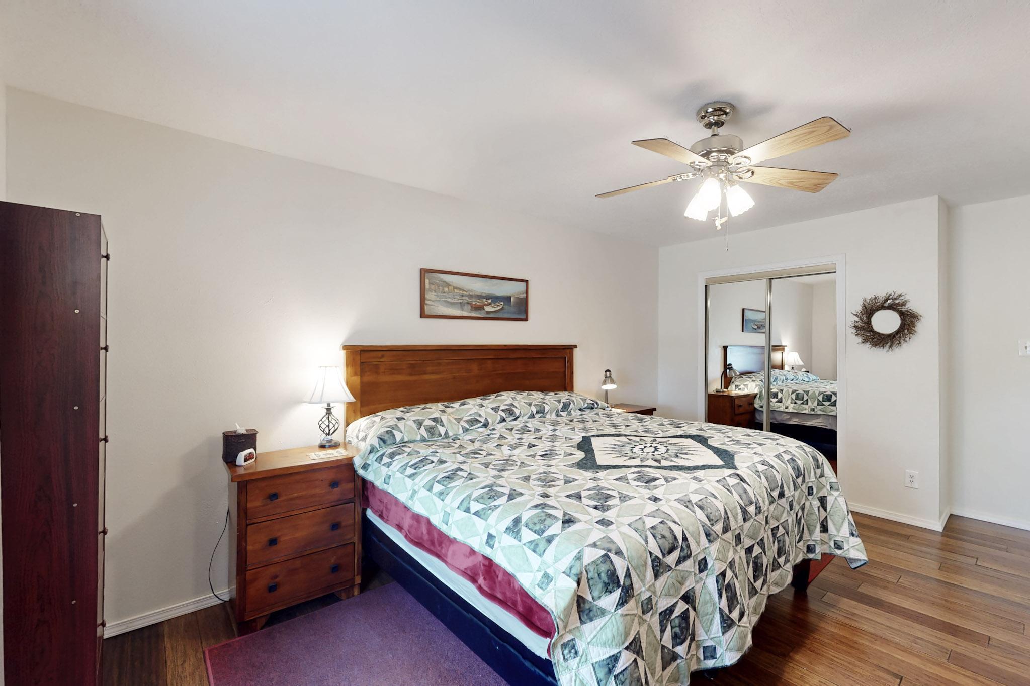 10 MOUNTAINAIR Road