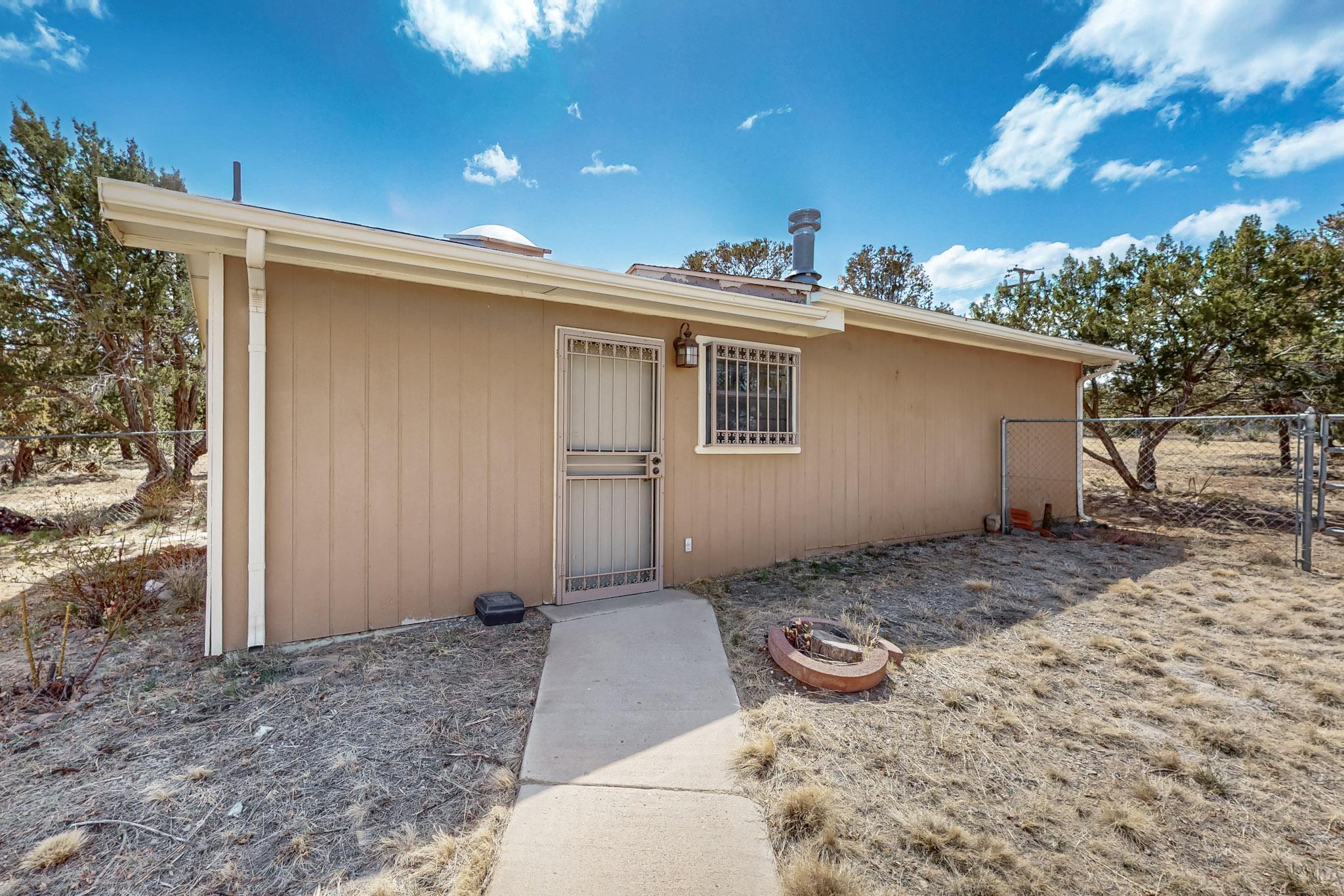 10 MOUNTAINAIR Road