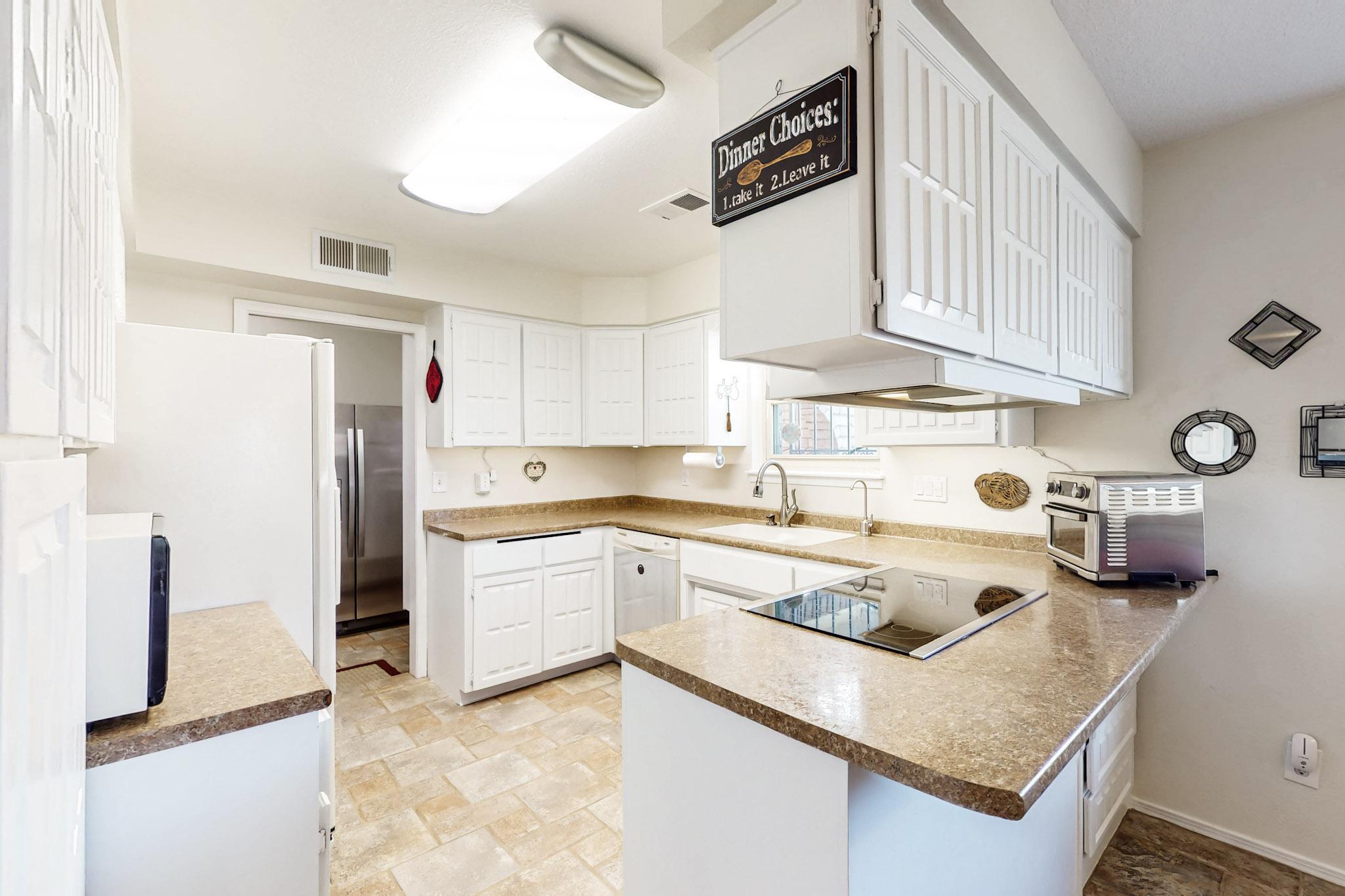 10 MOUNTAINAIR Road