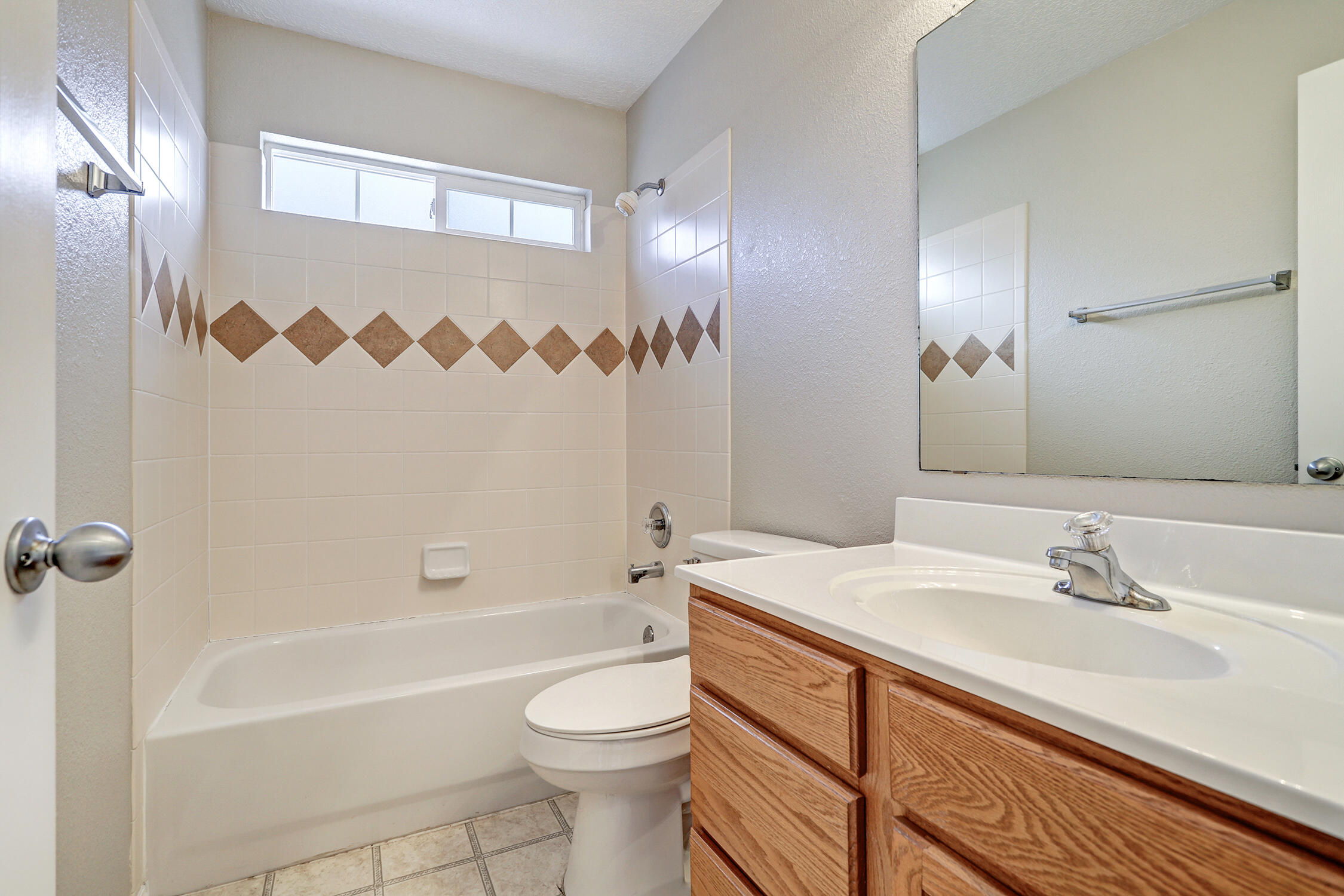 10300 COUNTRY MANOR Place NW