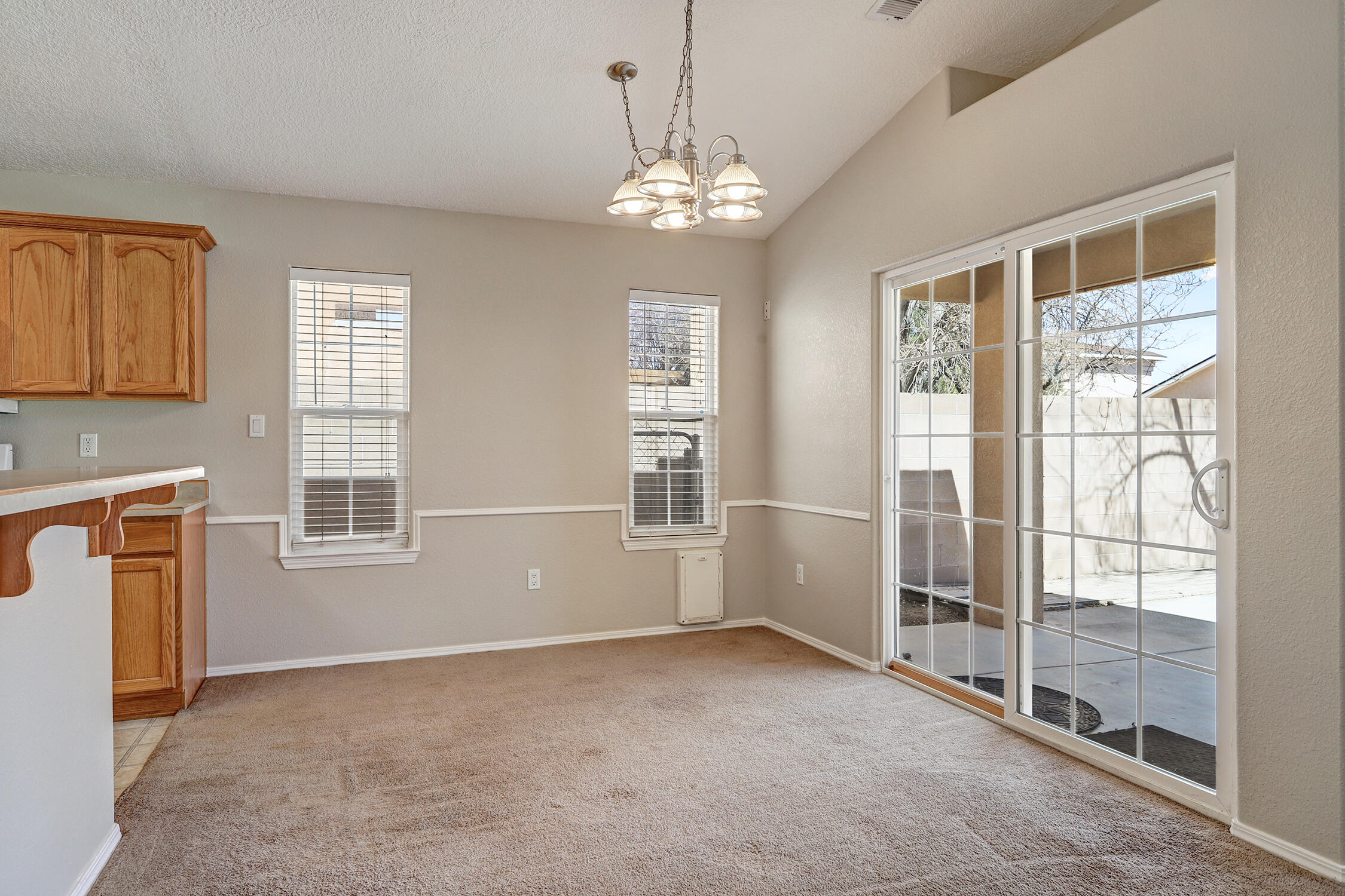 10300 COUNTRY MANOR Place NW