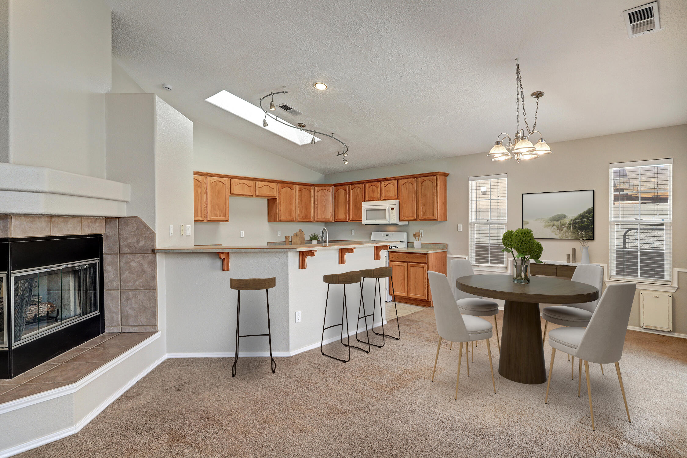 10300 COUNTRY MANOR Place NW