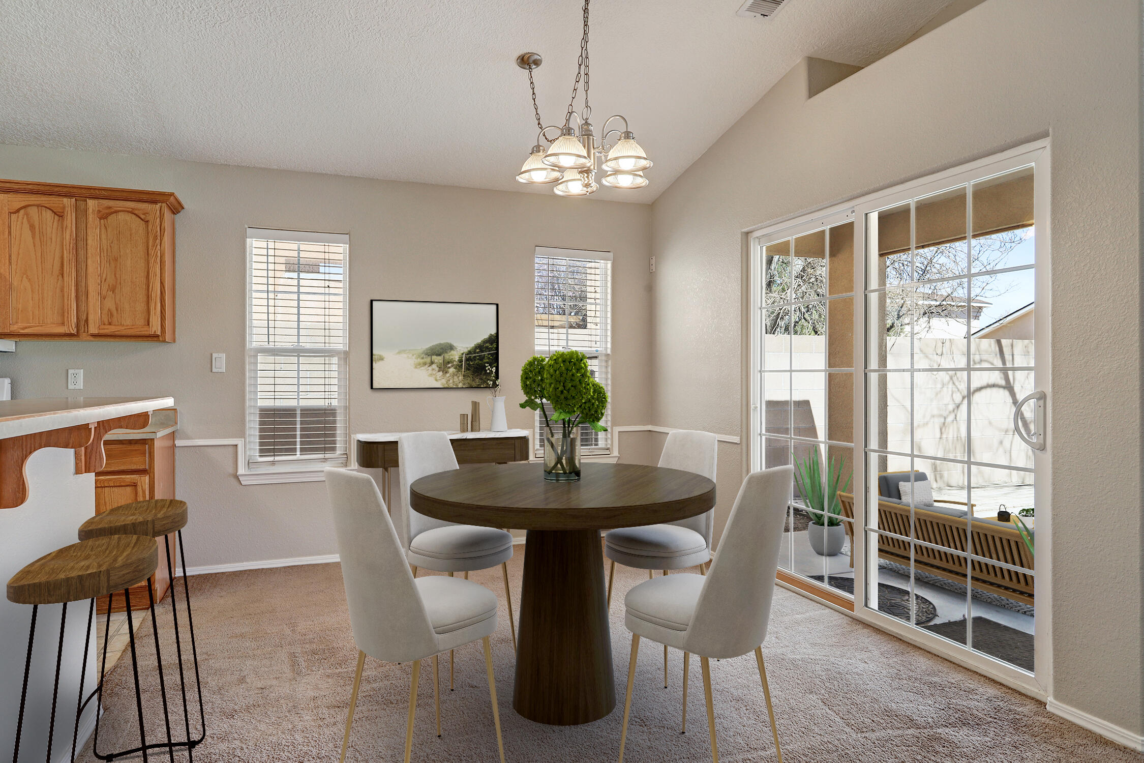 10300 COUNTRY MANOR Place NW