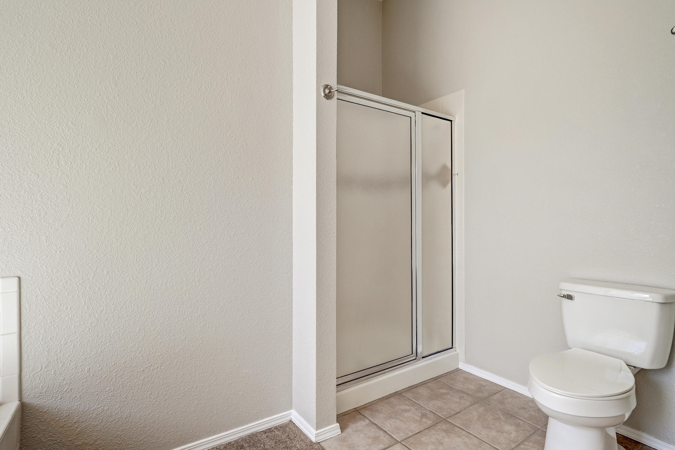 10300 COUNTRY MANOR Place NW