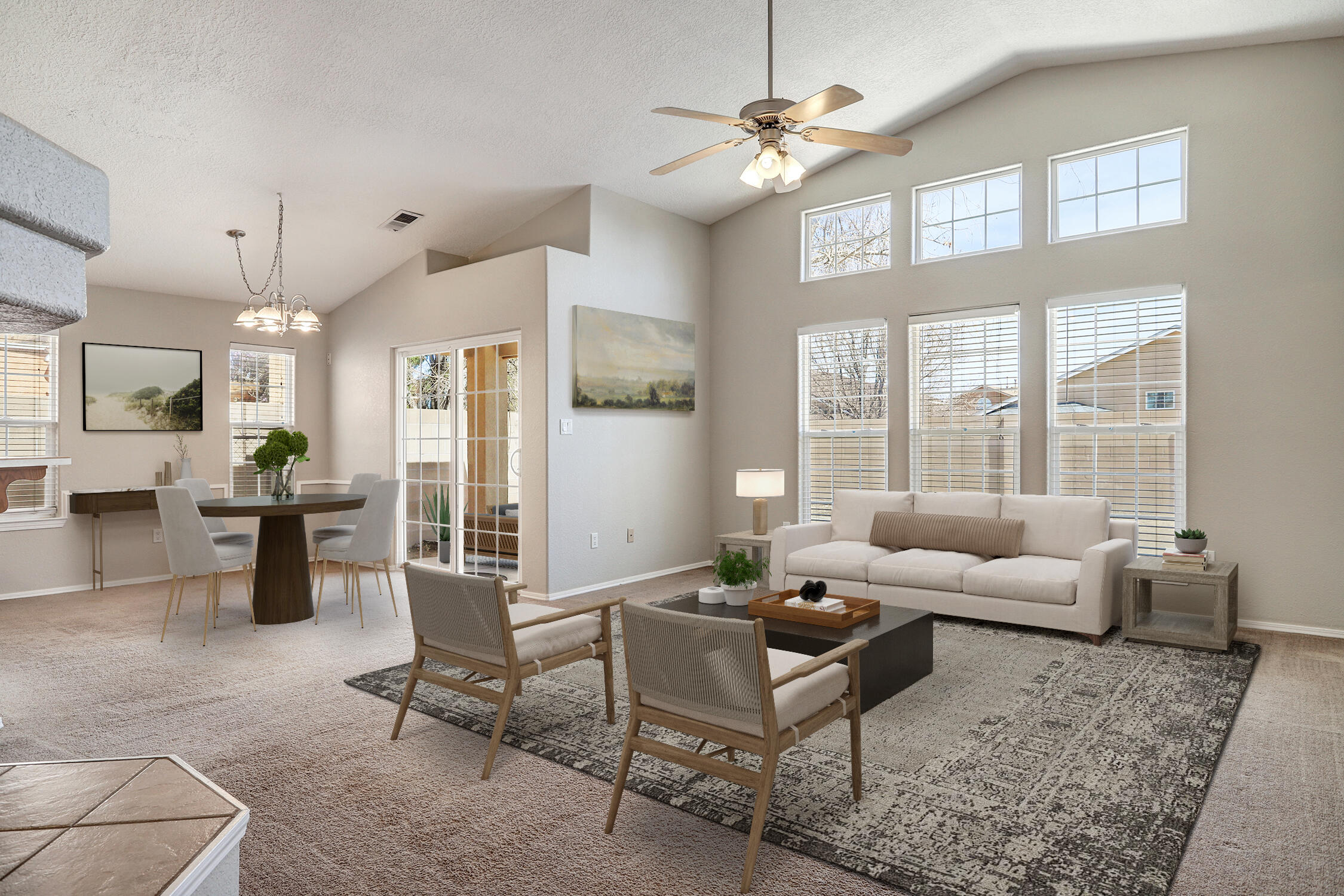 10300 COUNTRY MANOR Place NW