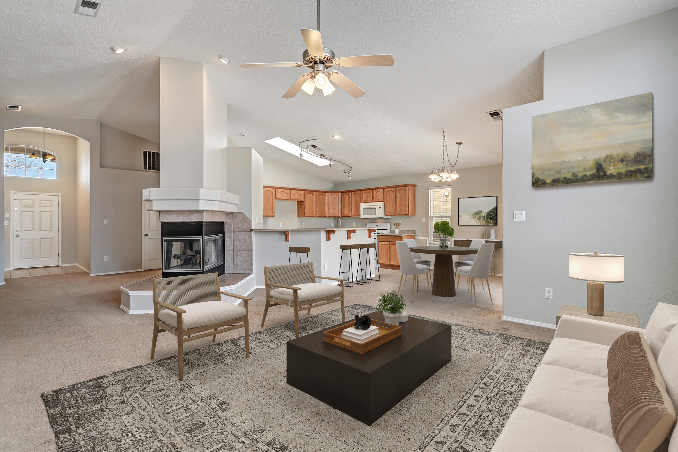 10300 COUNTRY MANOR Place NW