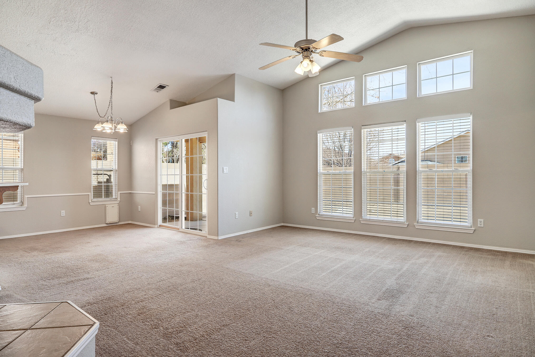 10300 COUNTRY MANOR Place NW