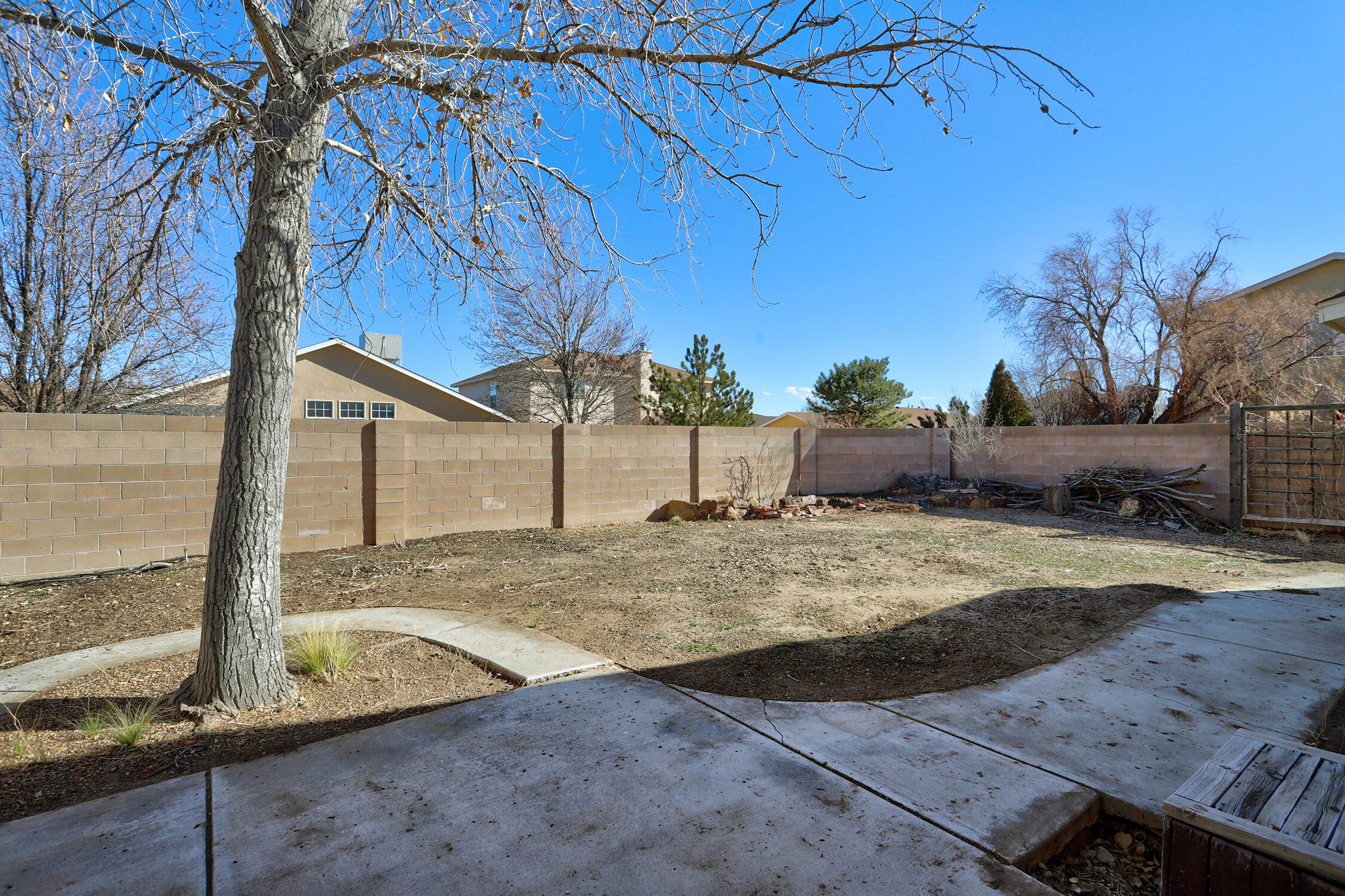 10300 COUNTRY MANOR Place NW