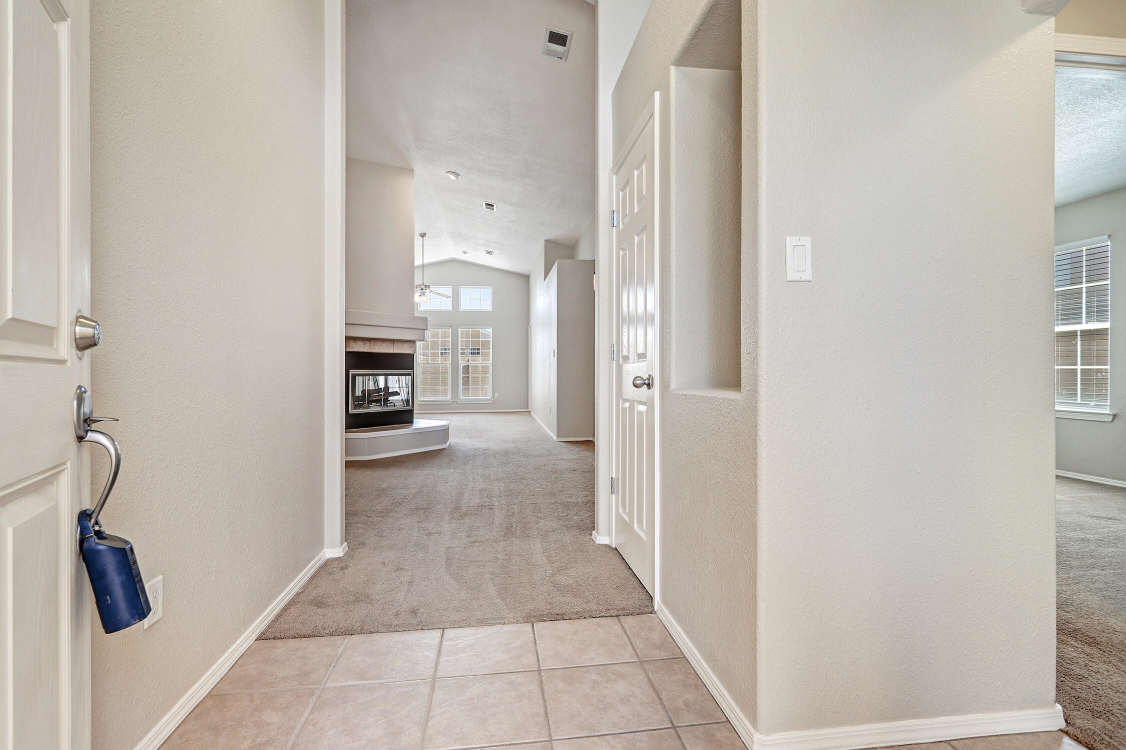 10300 COUNTRY MANOR Place NW