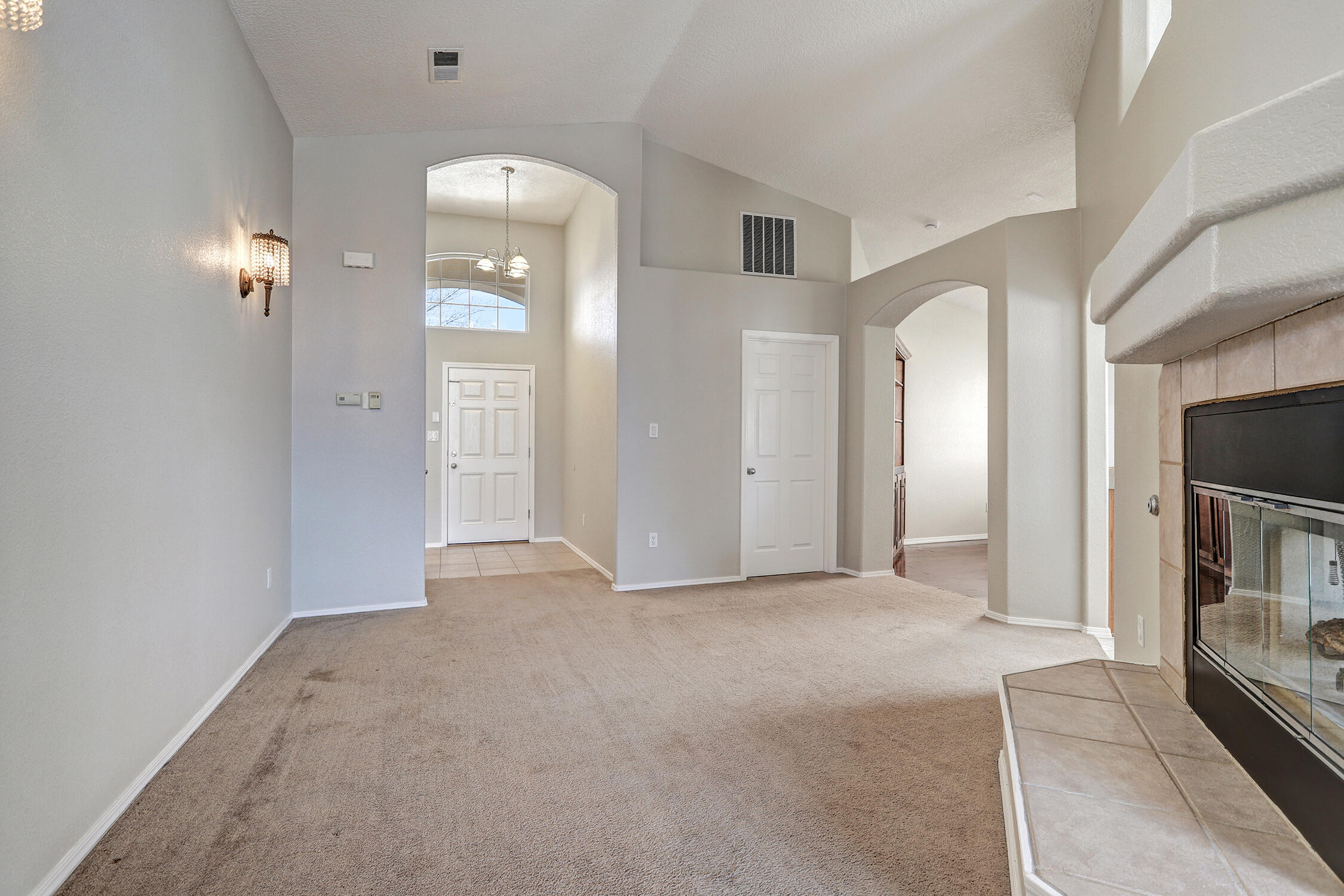 10300 COUNTRY MANOR Place NW