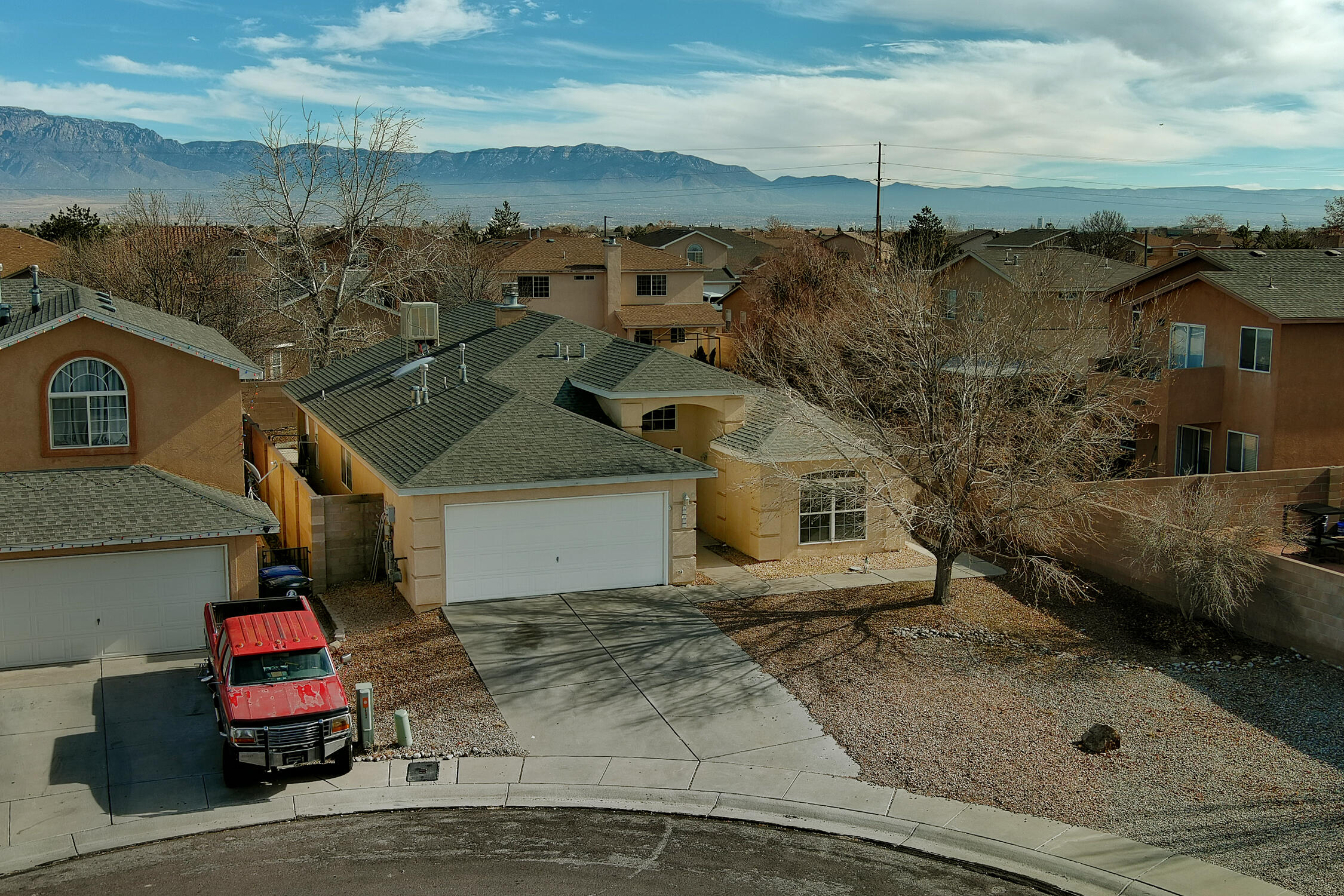 10300 COUNTRY MANOR Place NW